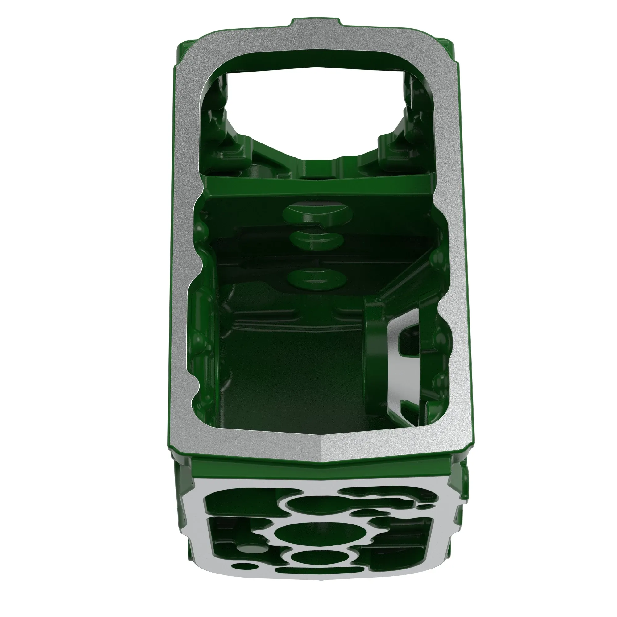Case