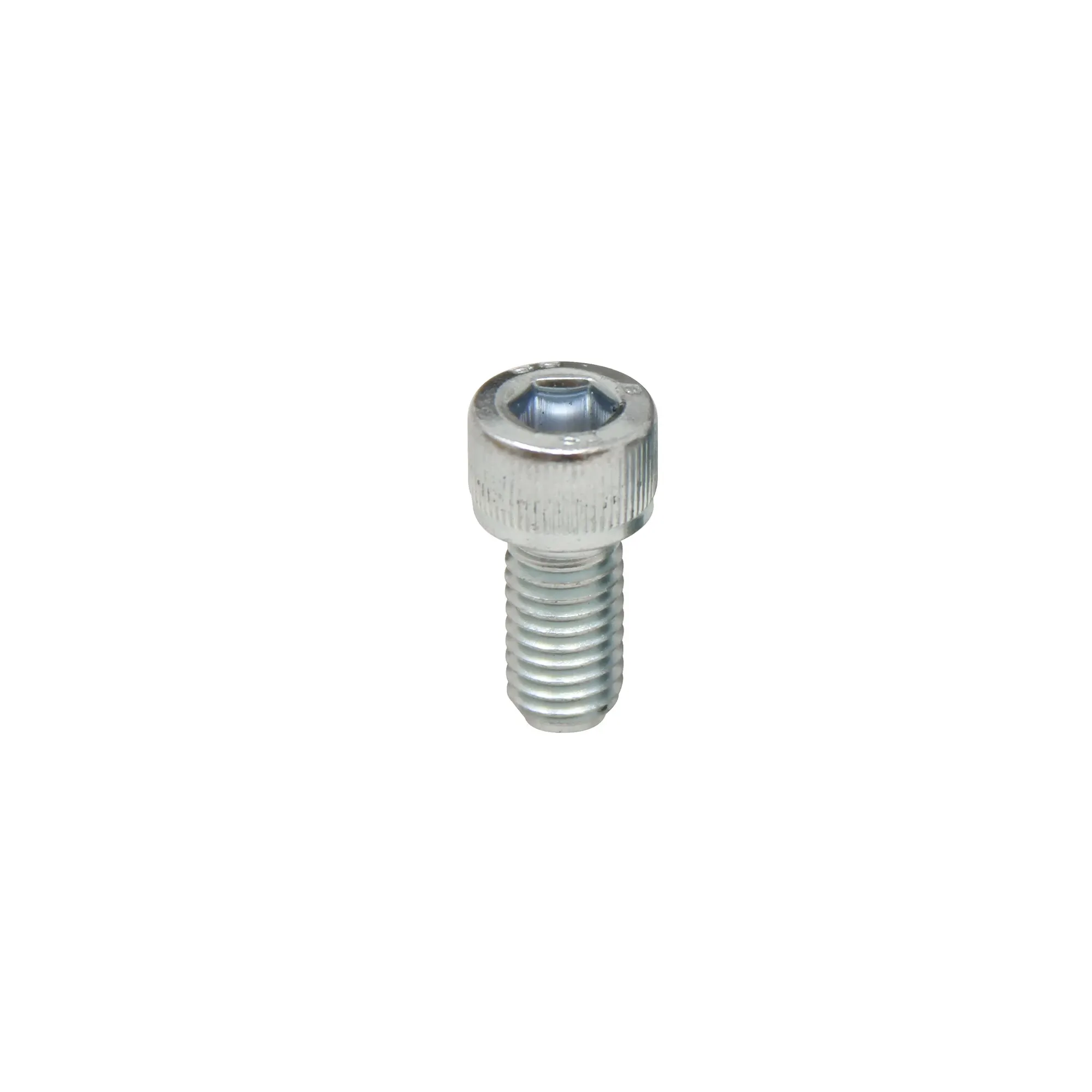 John Deere Screw, 1/4"-20 X 1/4" - M152217