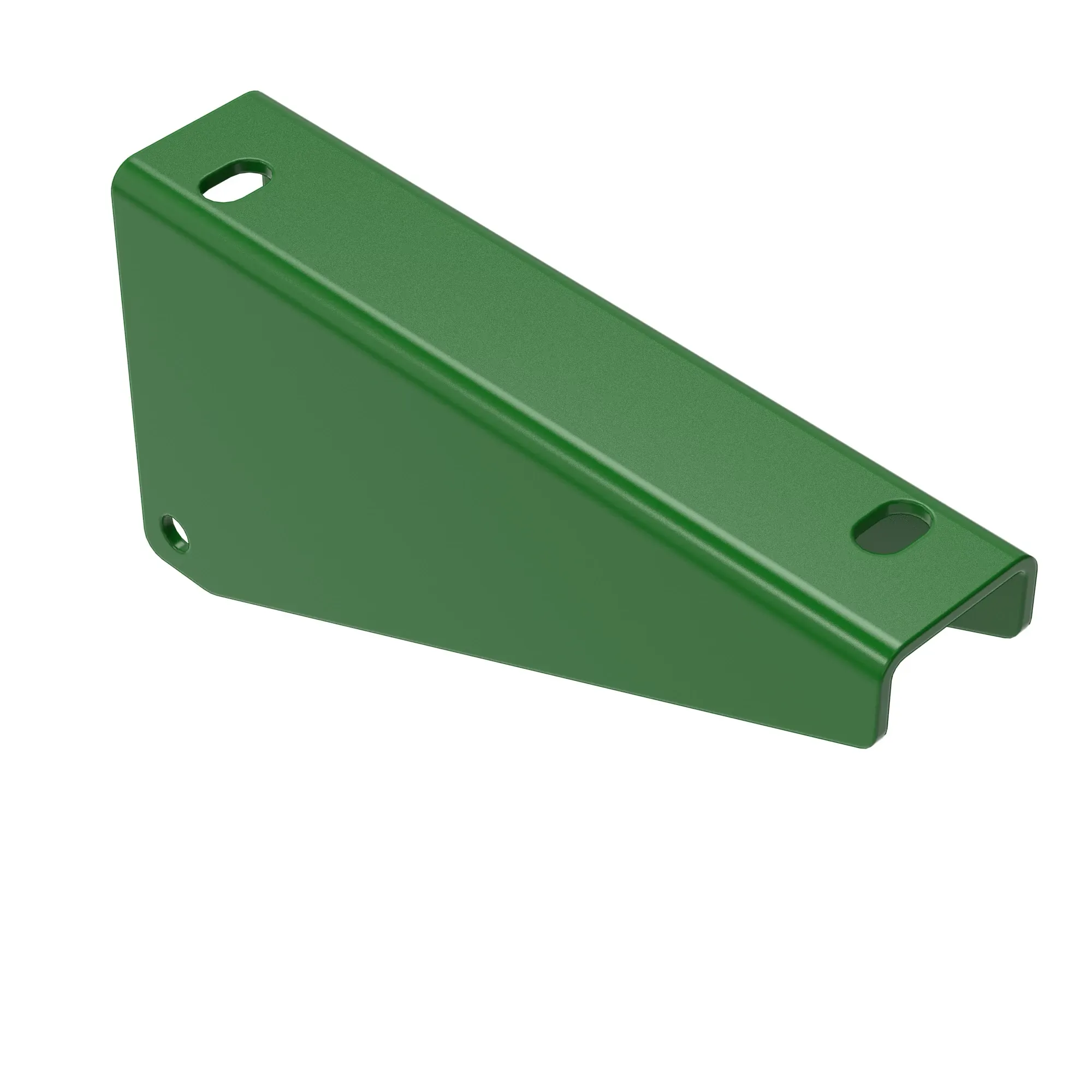 John Deere Support - YC27049