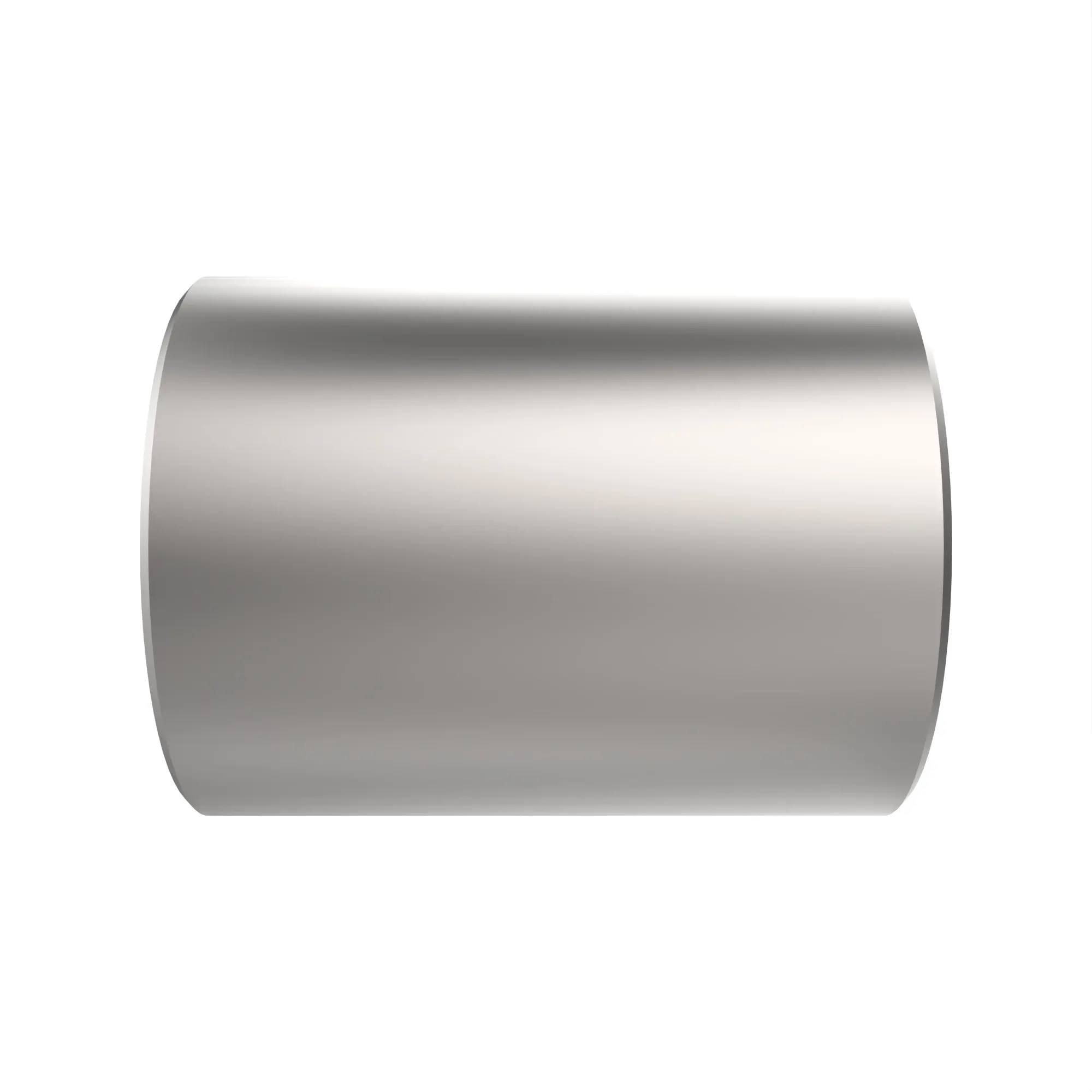 BUSHING, Bushing