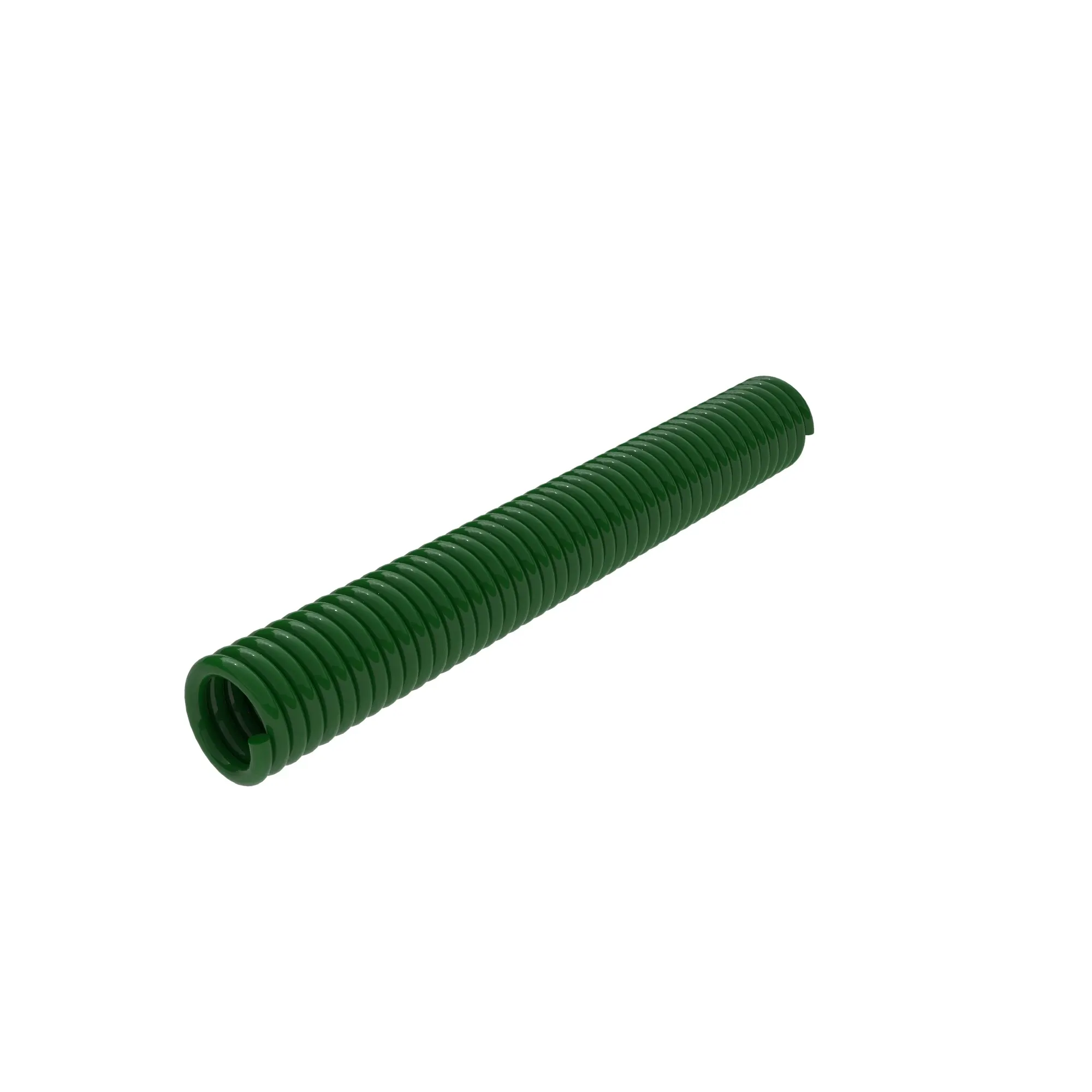 COMPRESSION SPRING