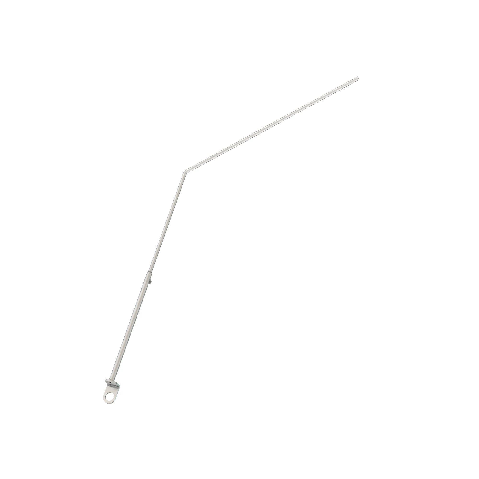 John Deere Bucket Level Indicator - AW33919