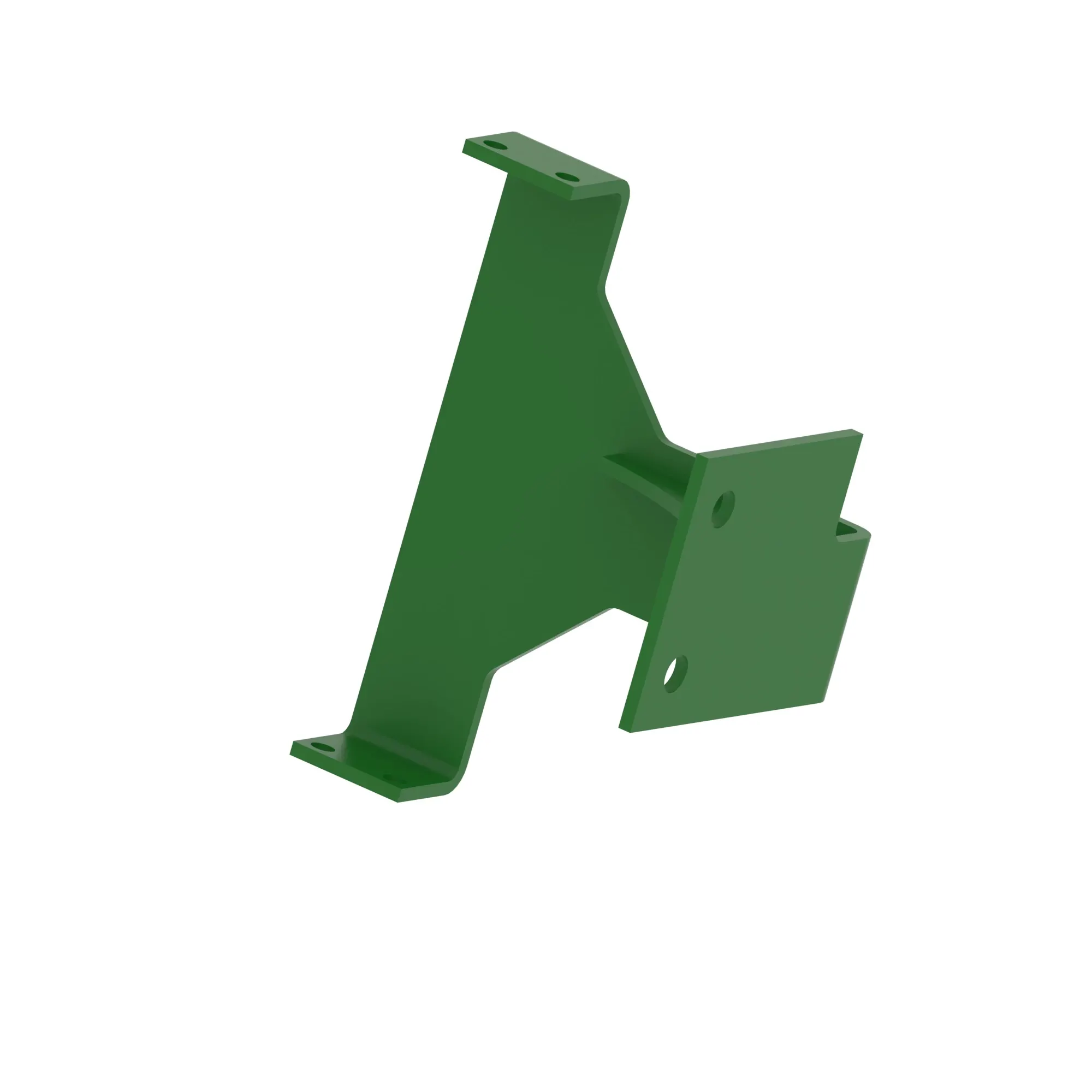 Bracket