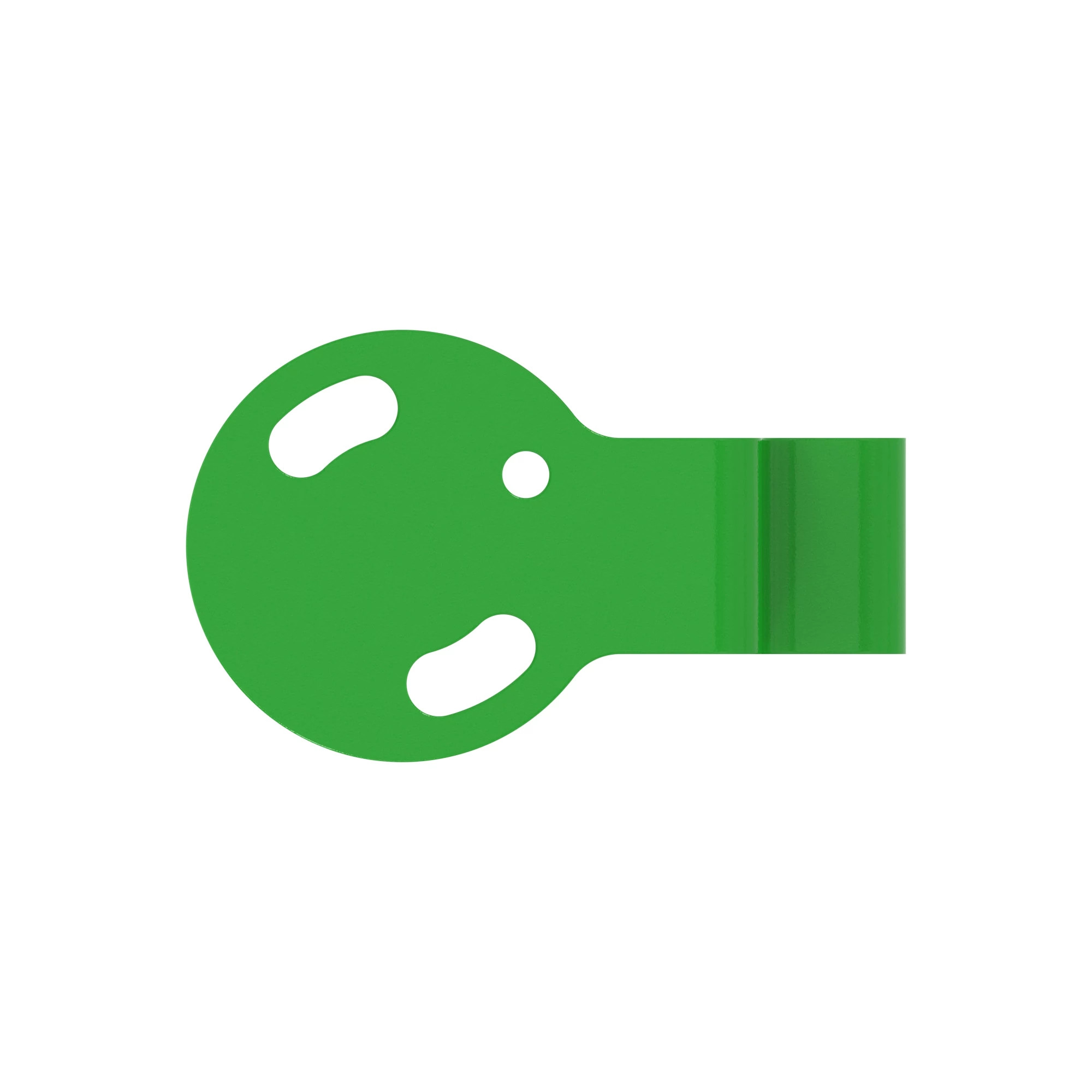 BRACKET, CAMERA BRACKET