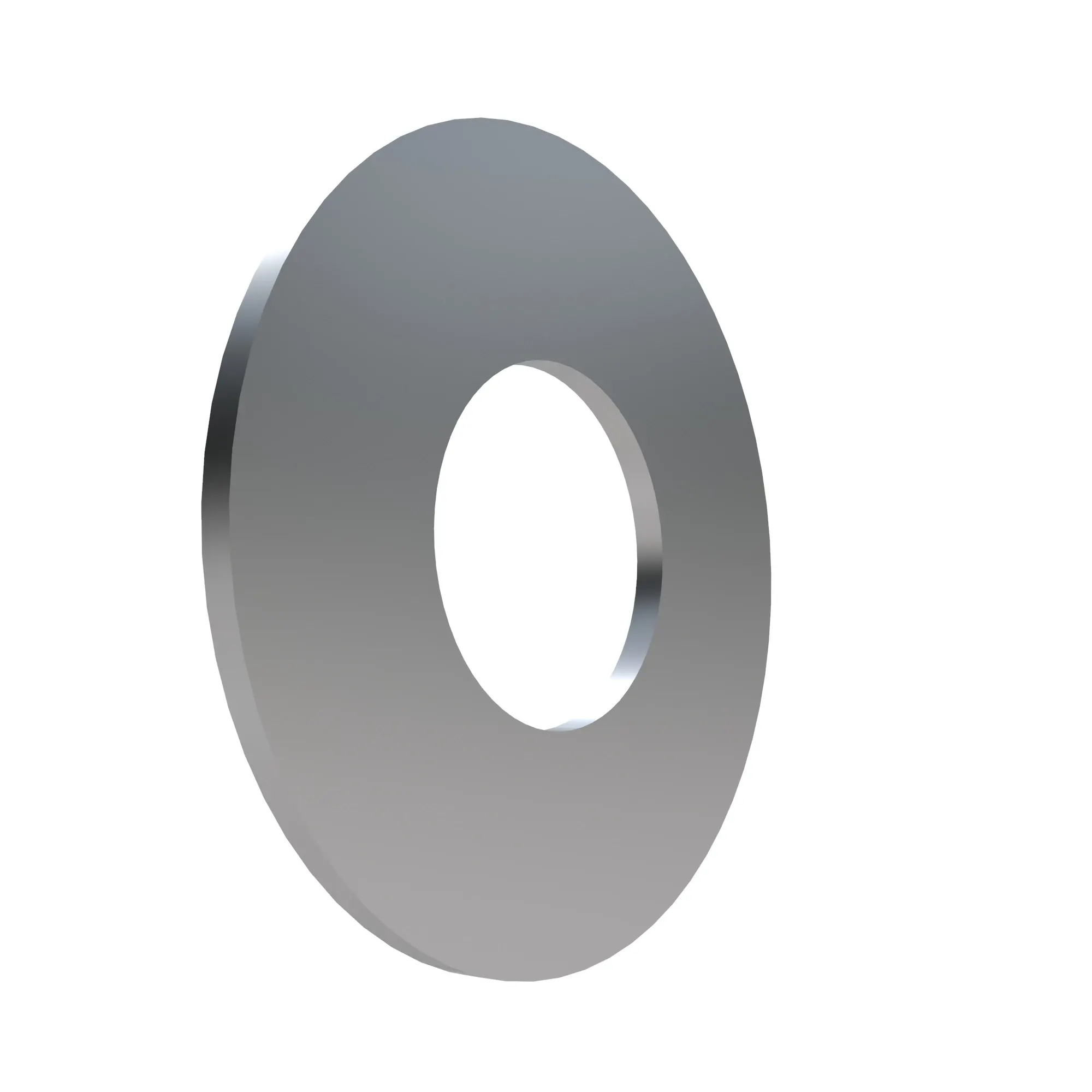 FACING-HYDROSTATIC