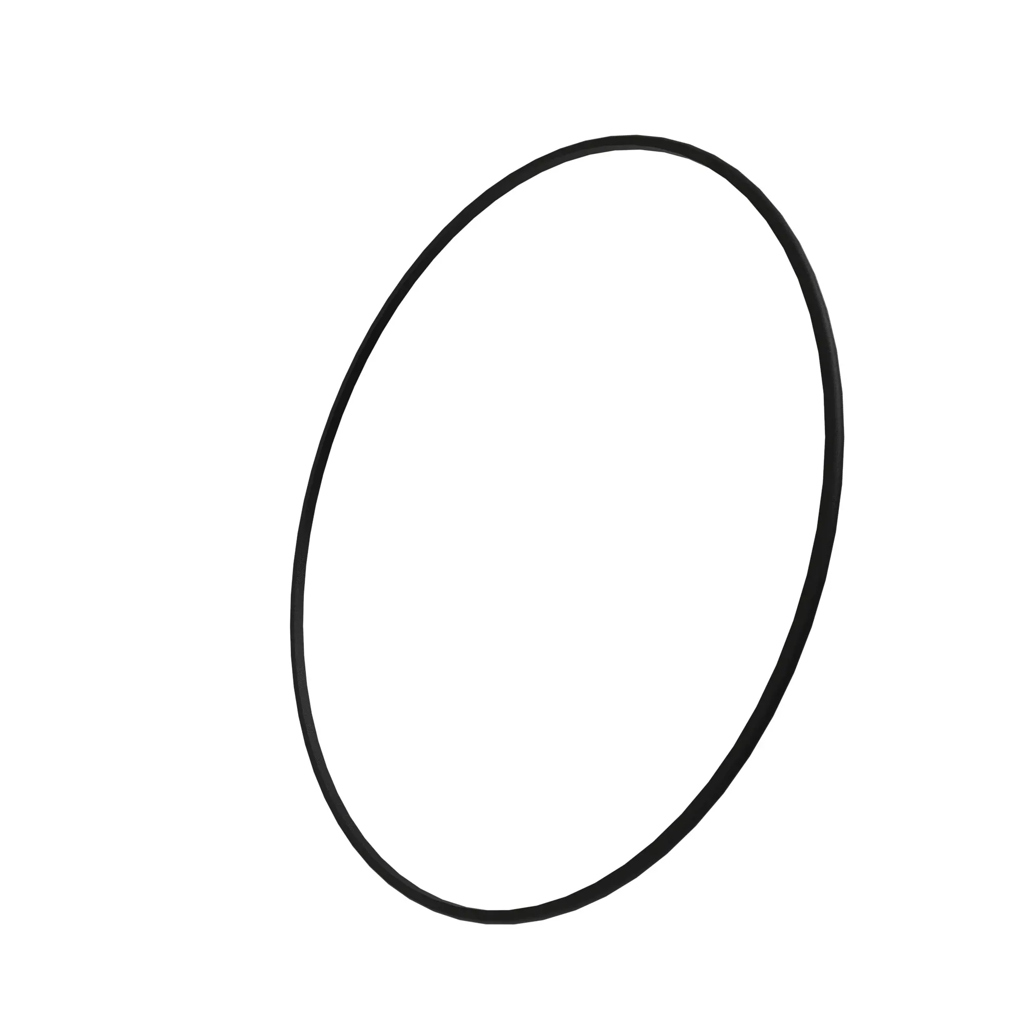 John Deere Sealing/Adjusting Ring - R568174
