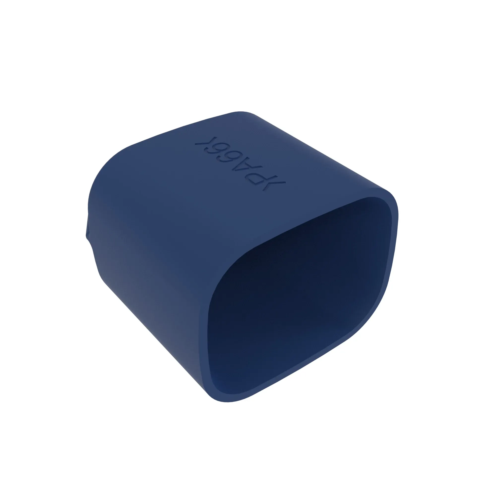 MX150 8-Way Connector Cap