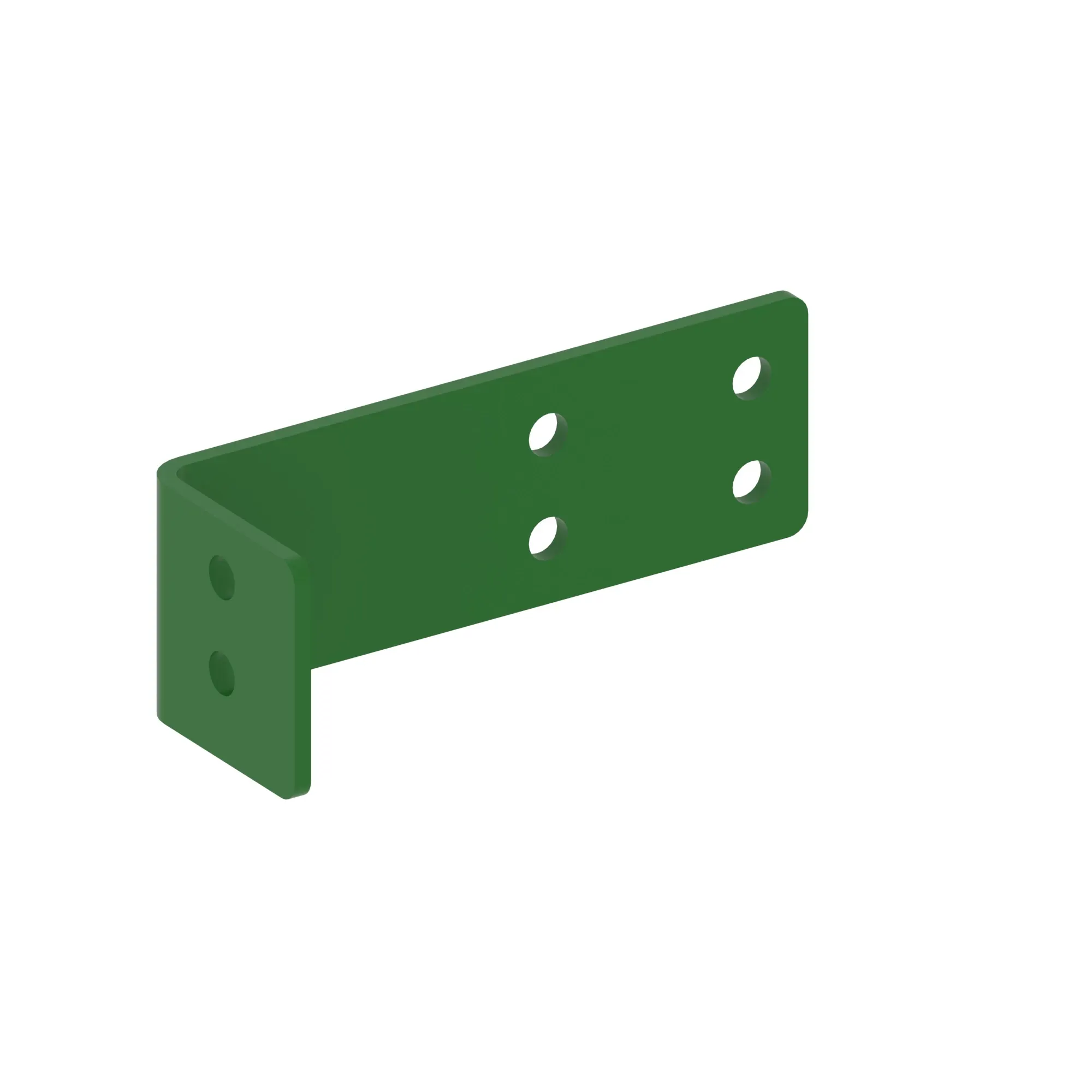 John Deere Bracket - KK94960