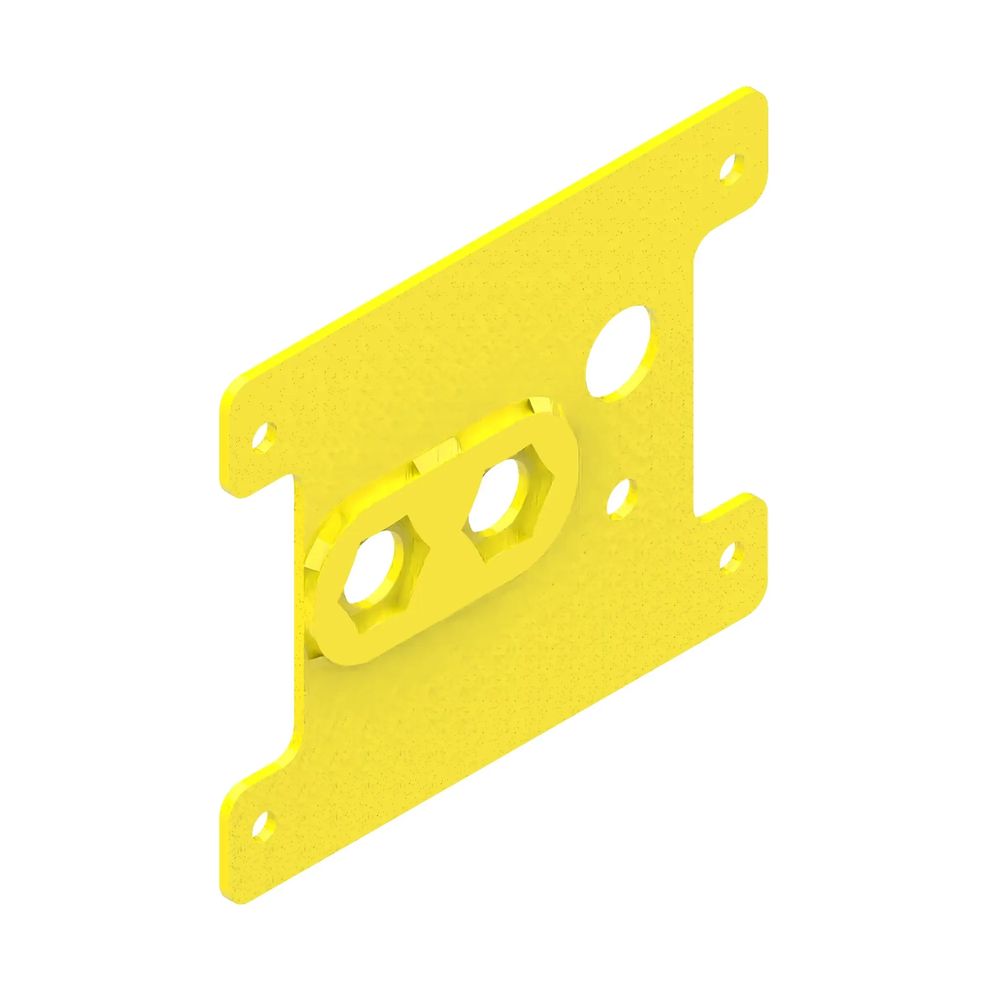 Bracket Kit