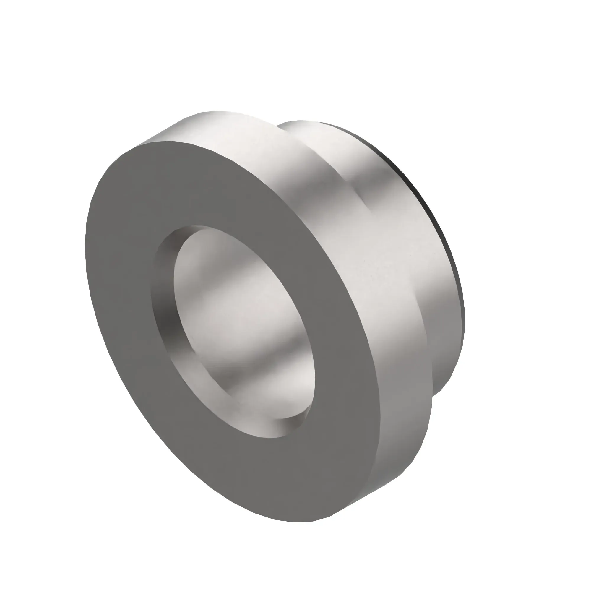 John Deere Convertor Pilot Sleeve - R123531