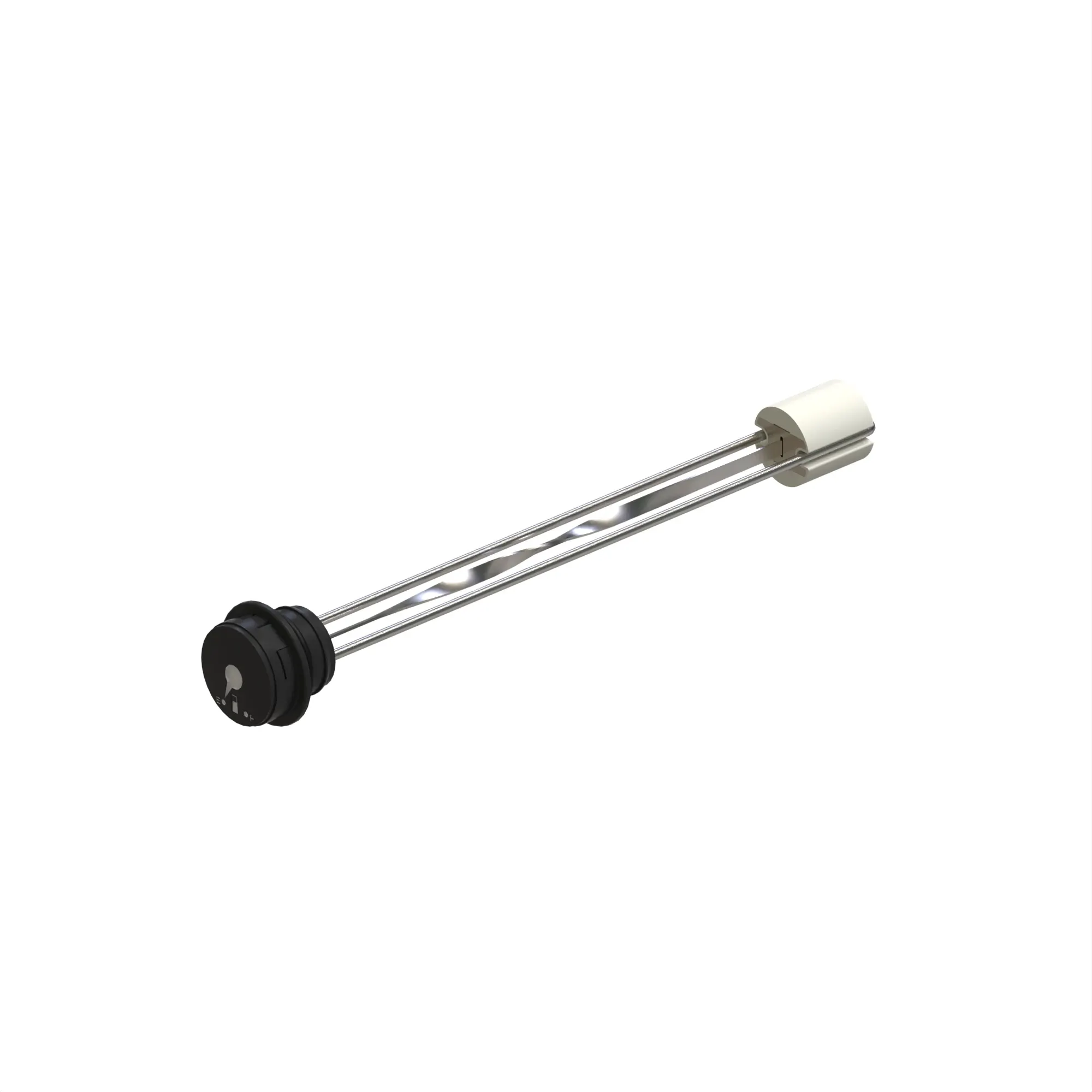 Gauge