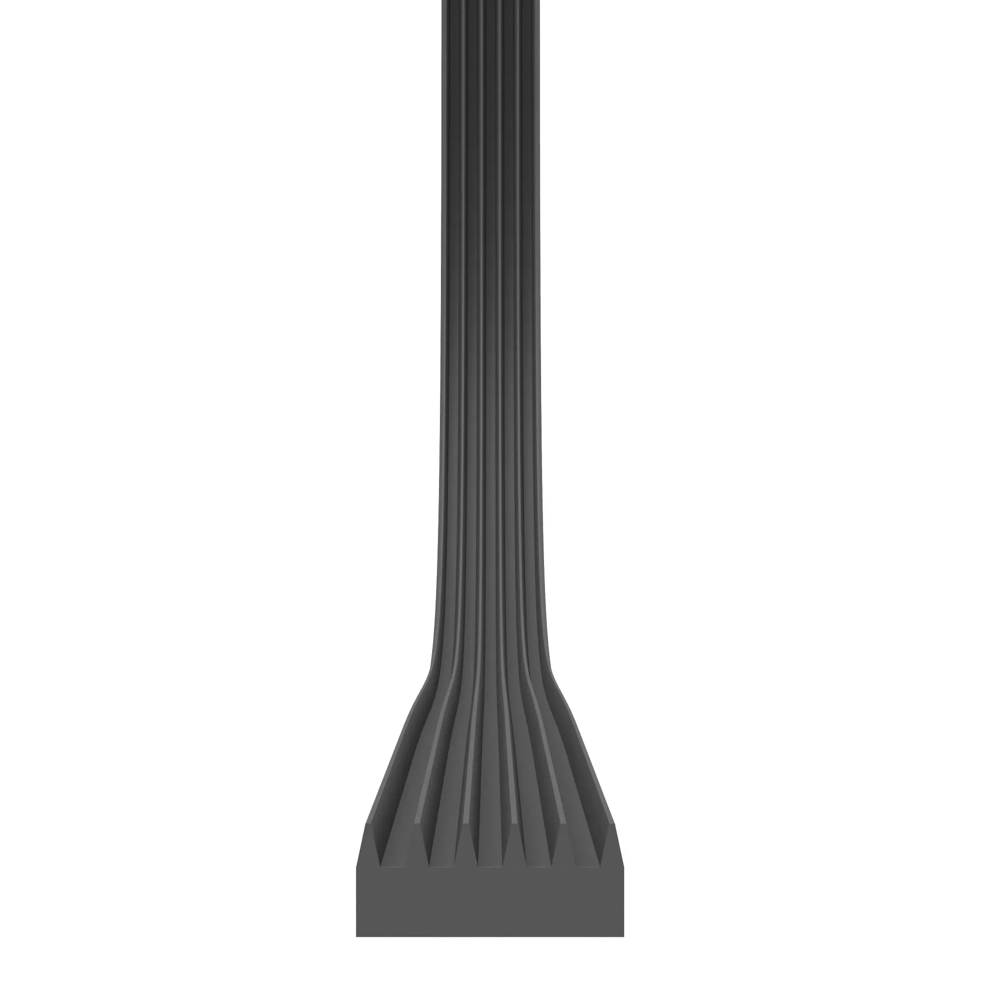 V-Belt