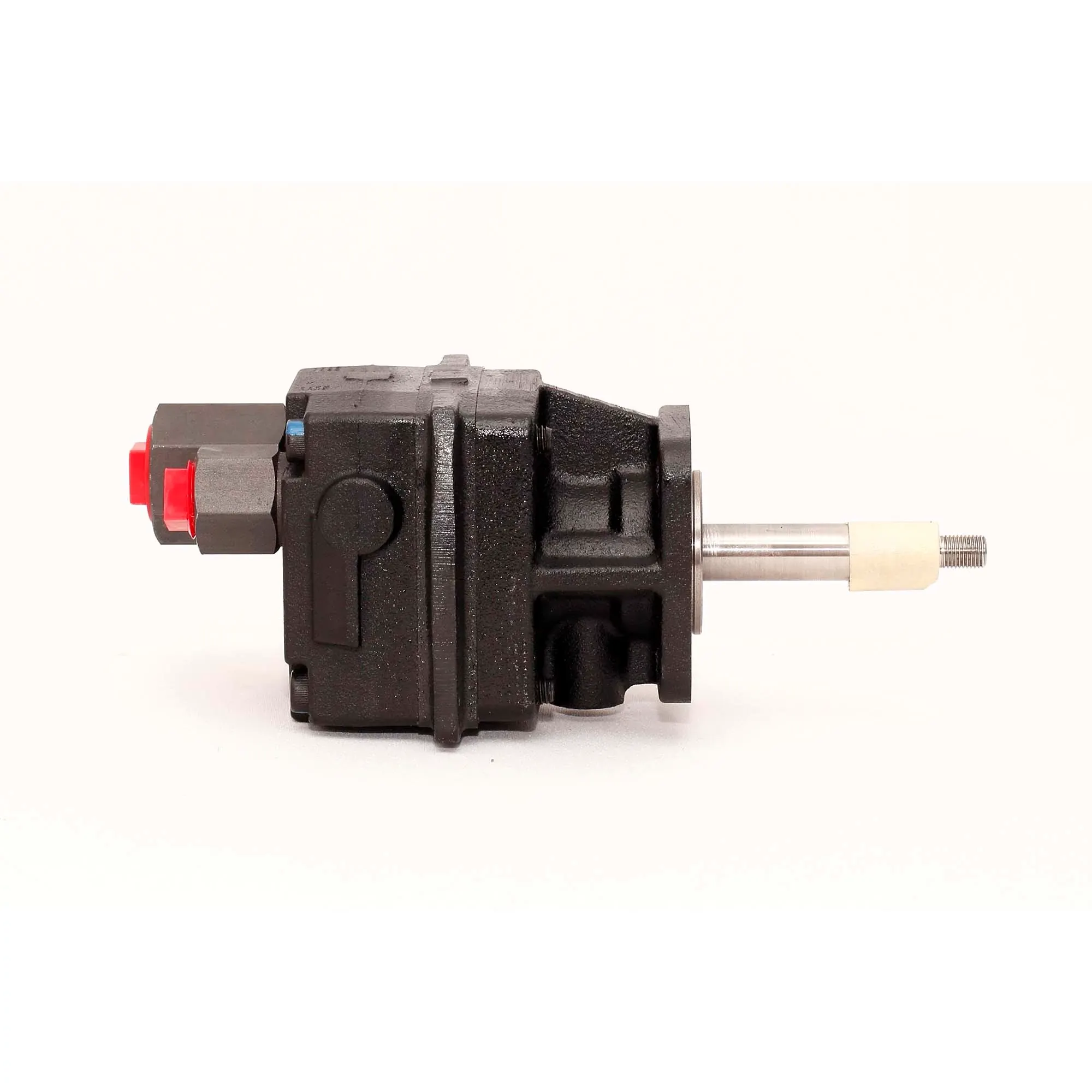 John Deere PLA Hydraulic Motor - 5PL16412