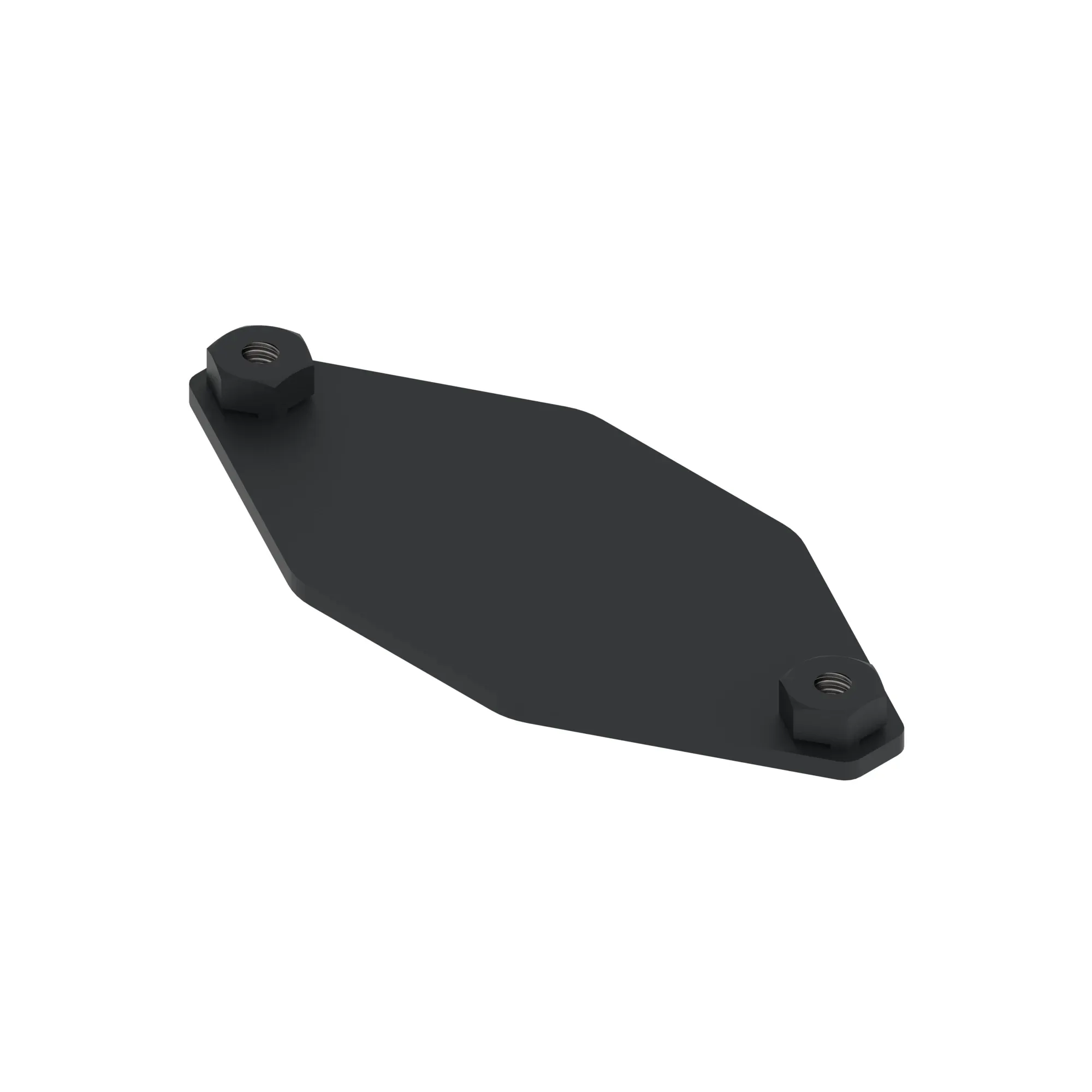 John Deere Bracket - AT503749