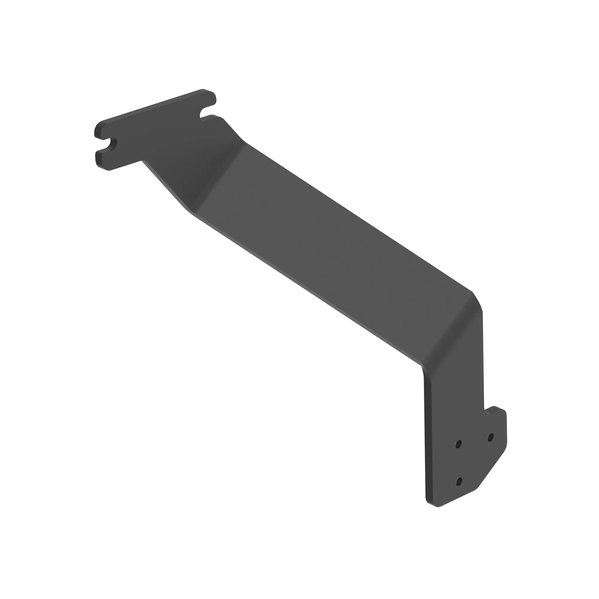 BRACKET