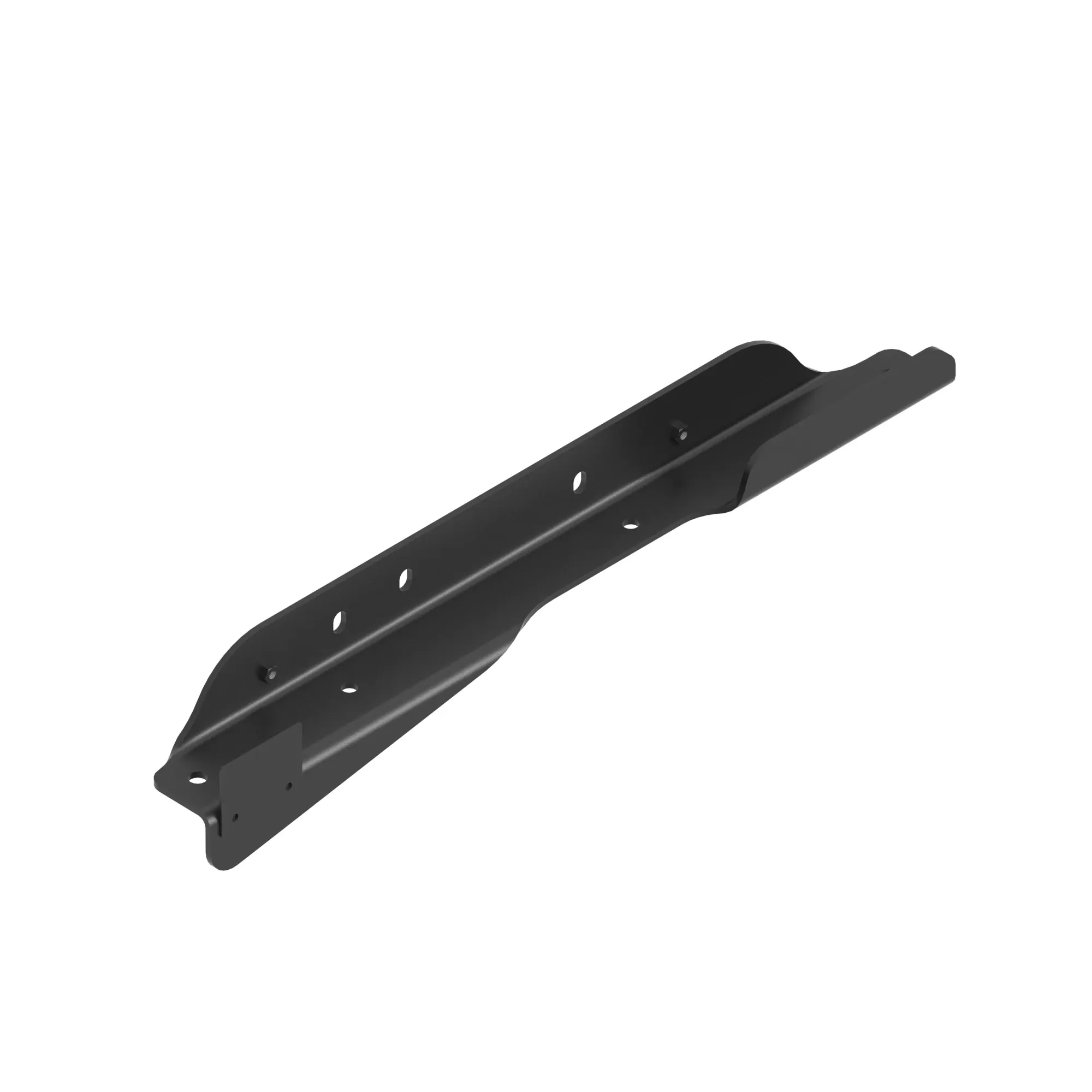 John Deere Bracket - AT399187