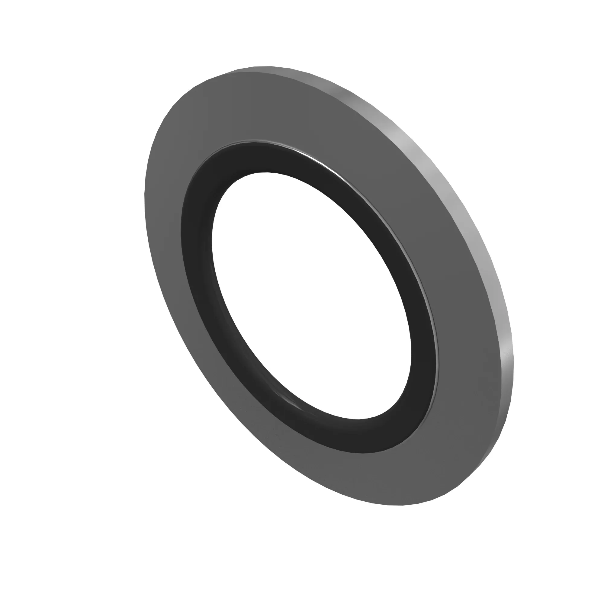 John Deere Sealing Washer - DZ111623