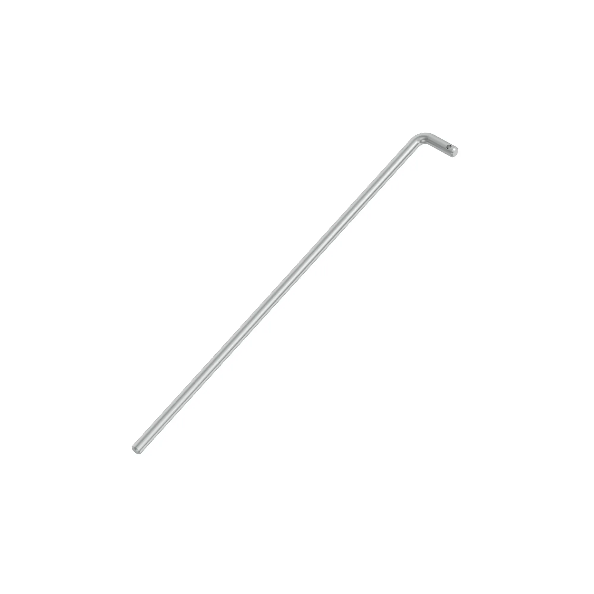 HOOK BOLT, HOOK BOLT