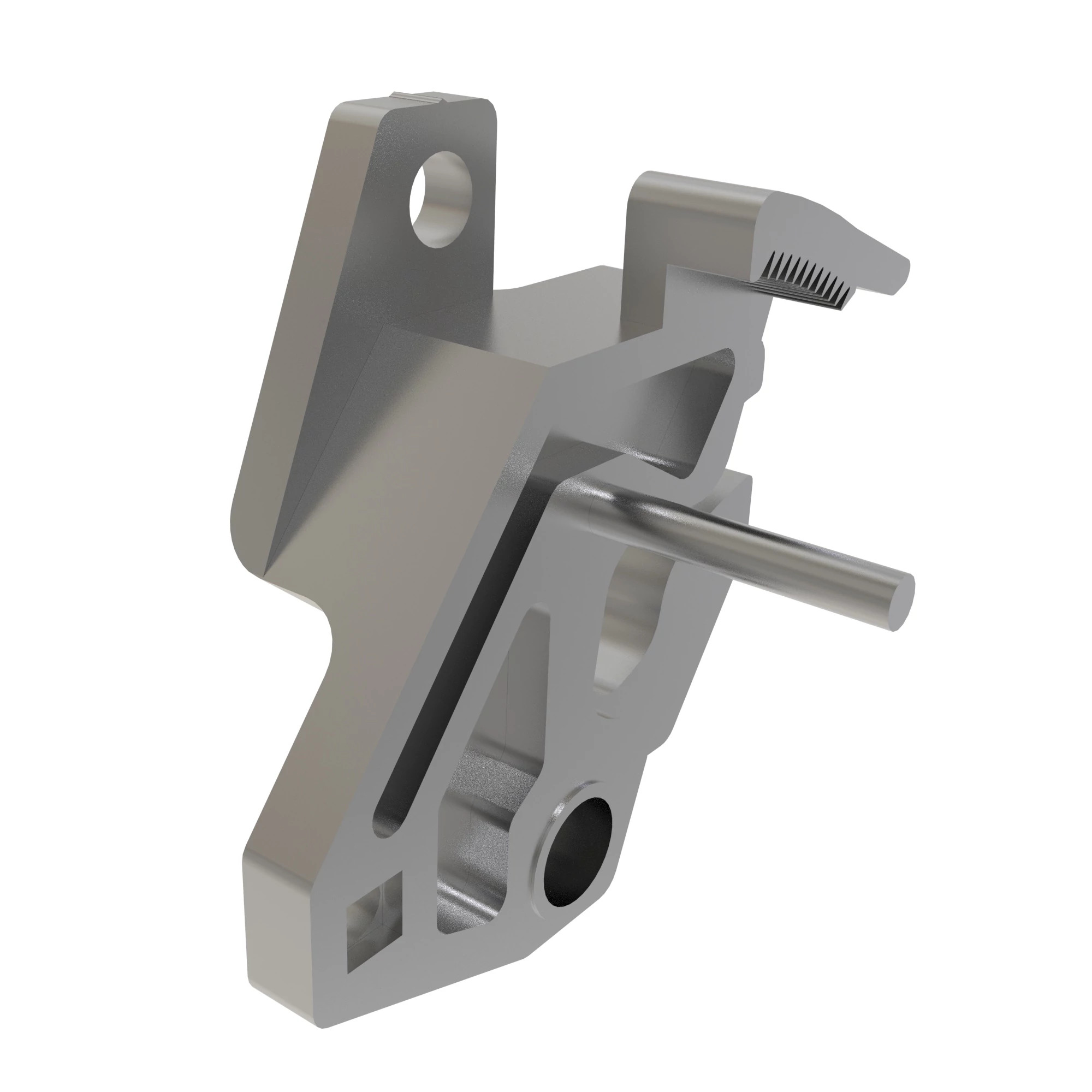 John Deere Arm - M155578