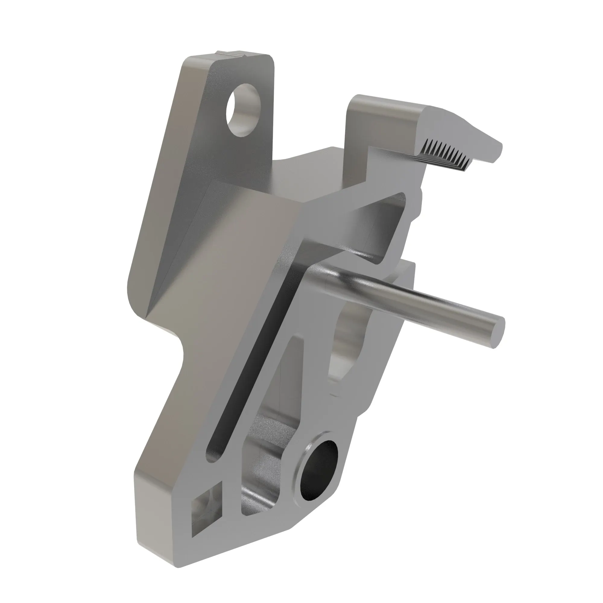John Deere Arm - M155578