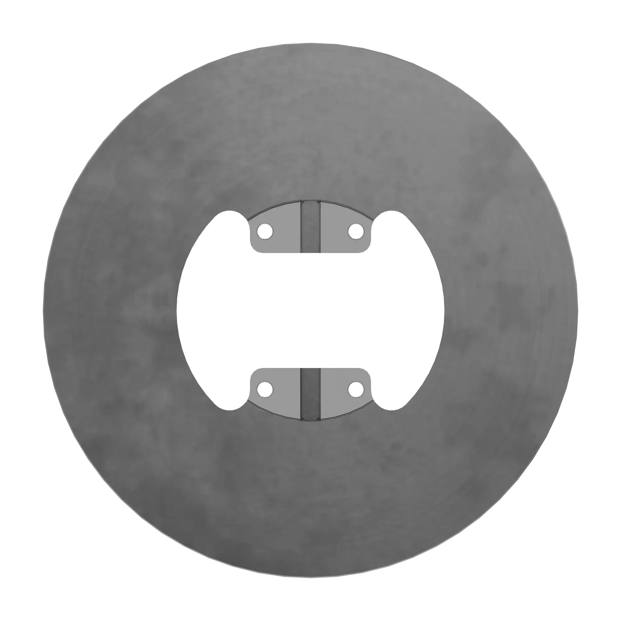 Brake Disk