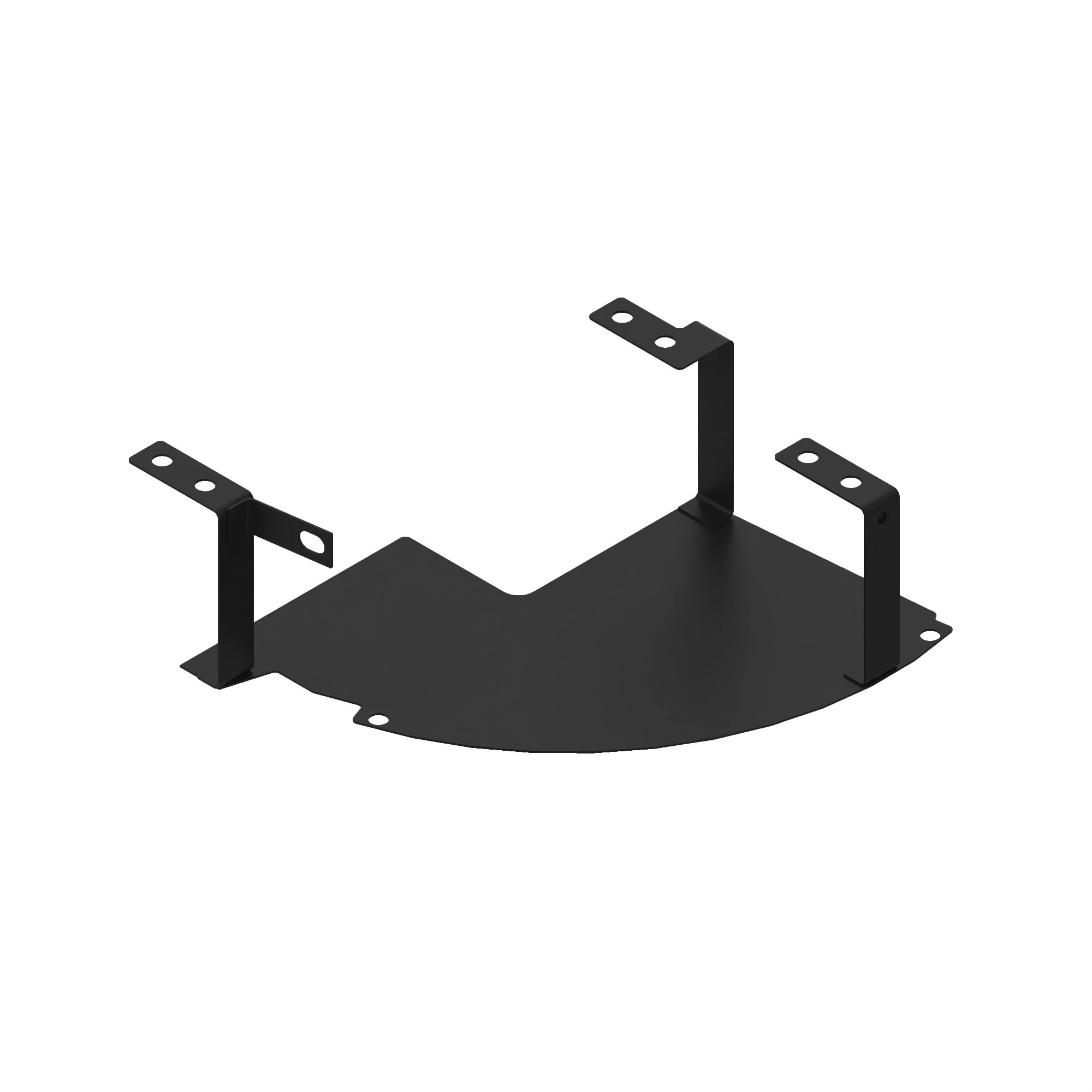 John Deere Cover - RE225045