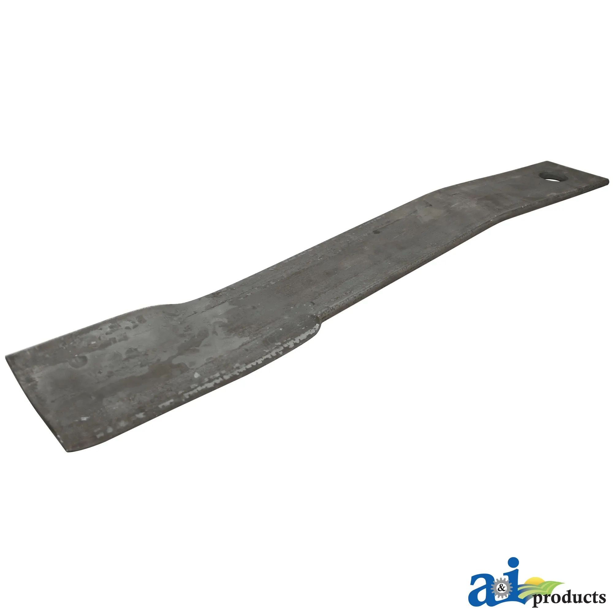 A&I Products Mower Blade - A-681063