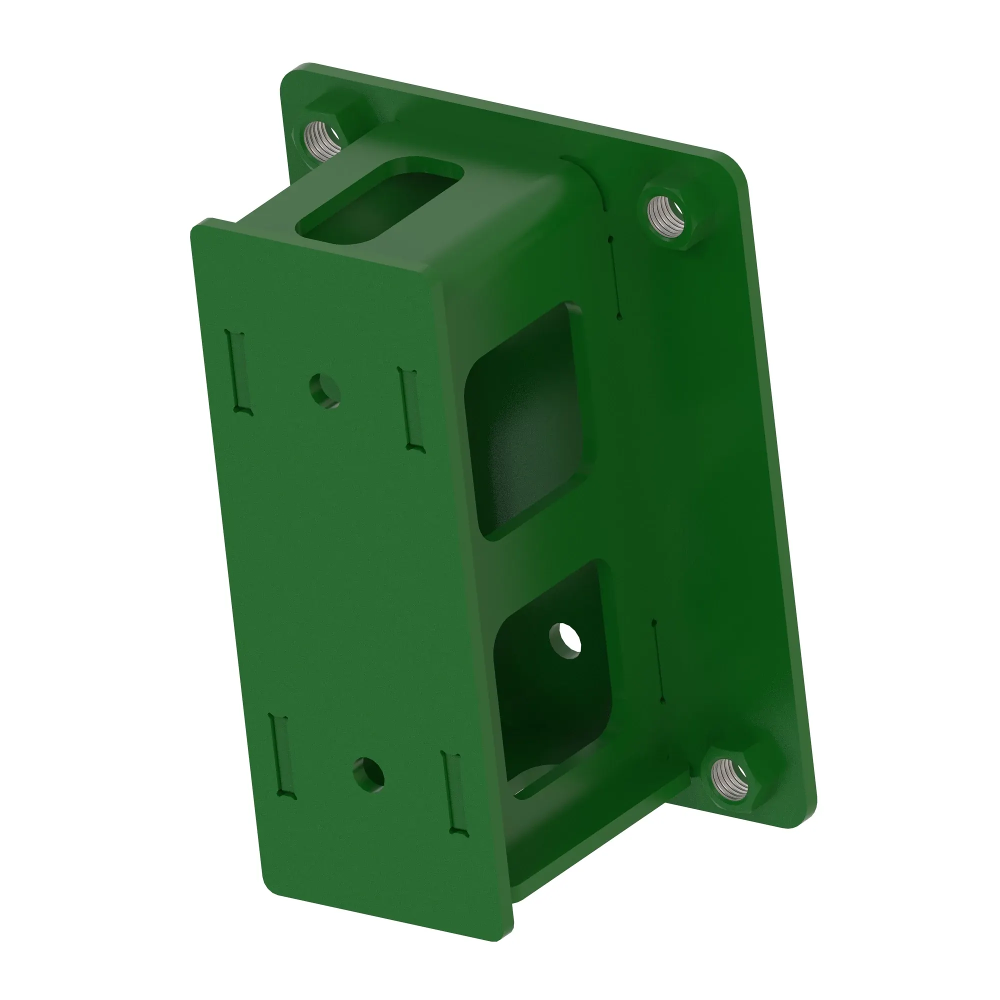 John Deere Spacer - AXT22200