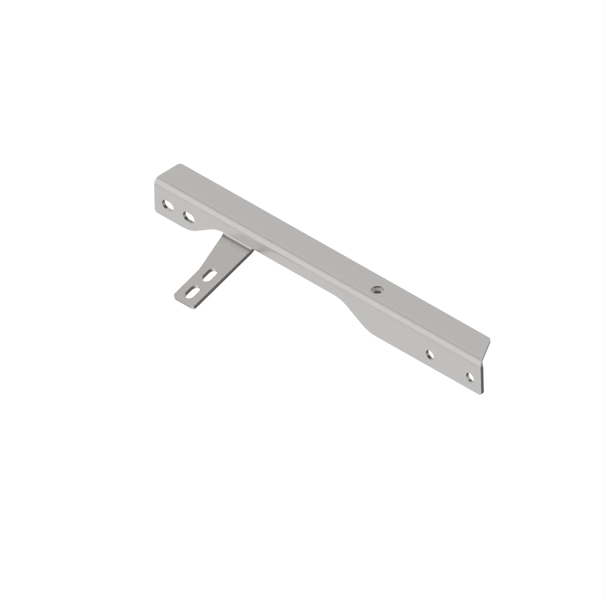 John Deere Bracket - AT404691