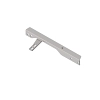 John Deere Bracket - AT404691