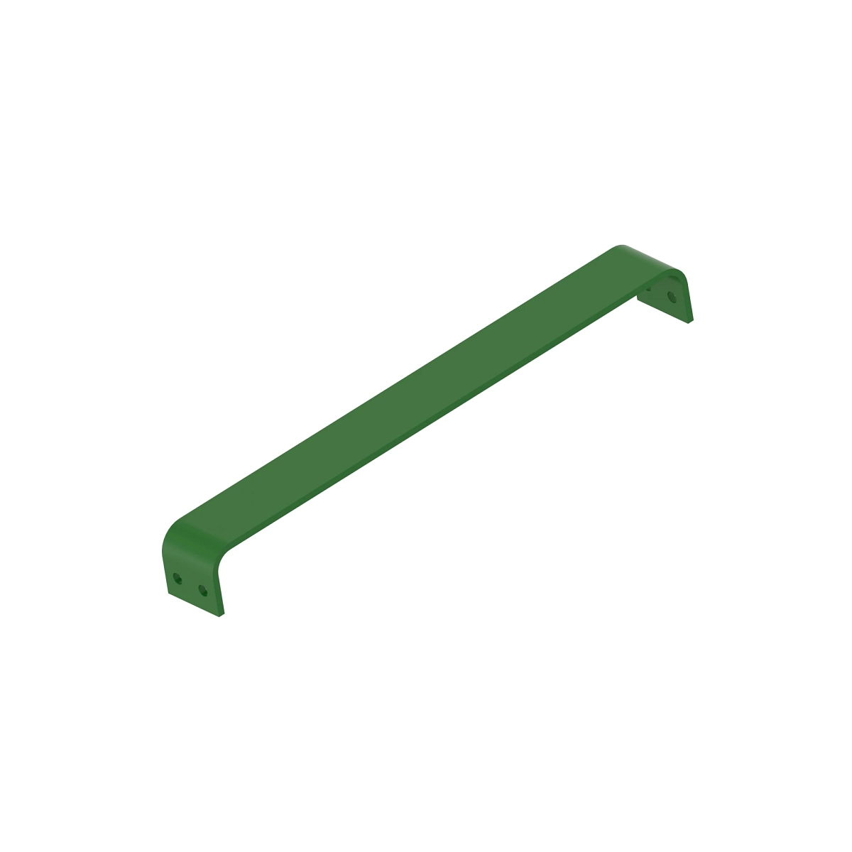 Channel, Bar, Cross