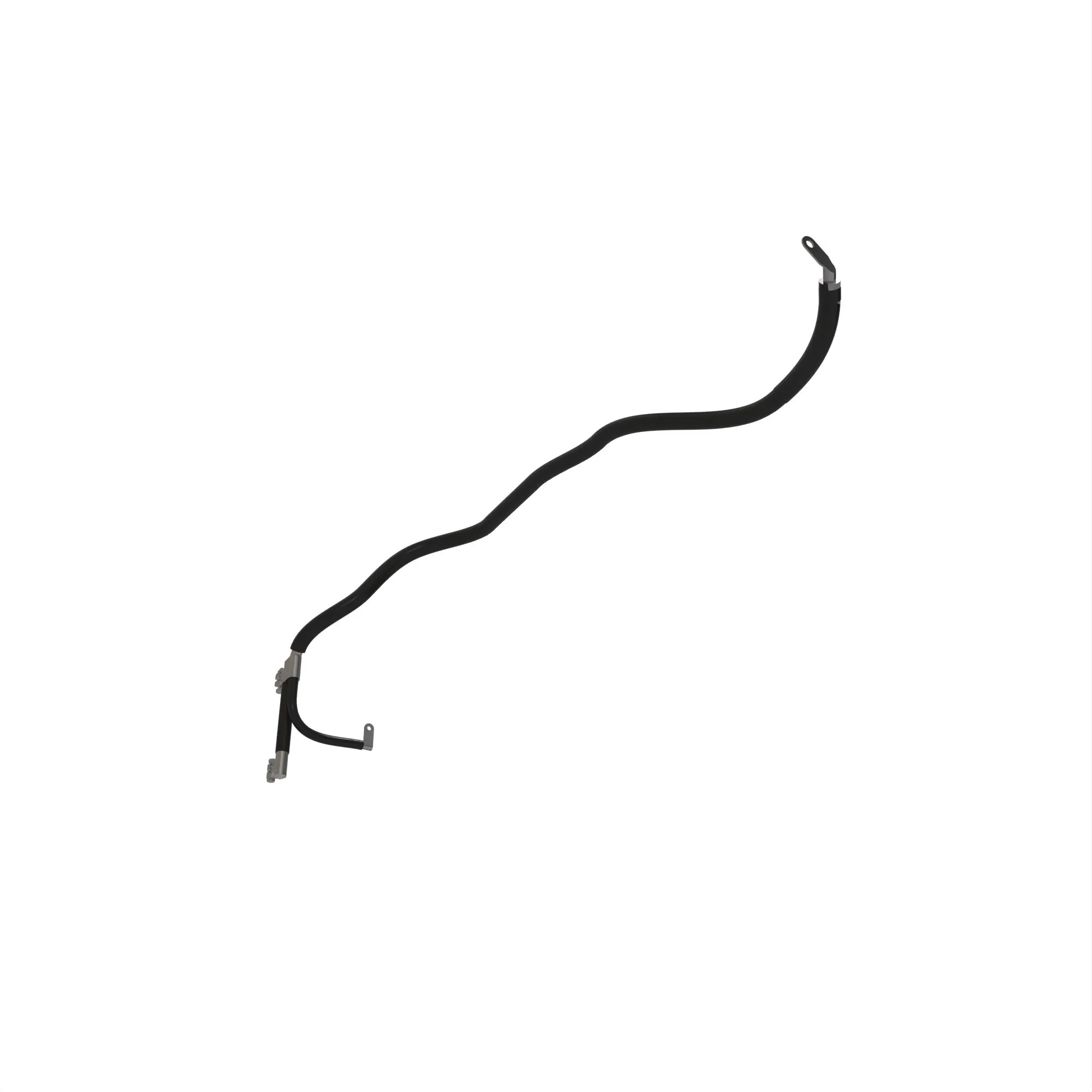 Battery Cable
