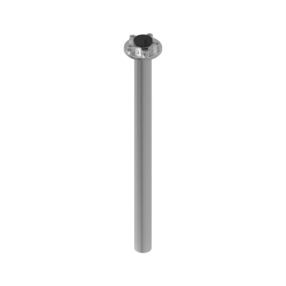 Sender, Tubular 664 Long, Fuel