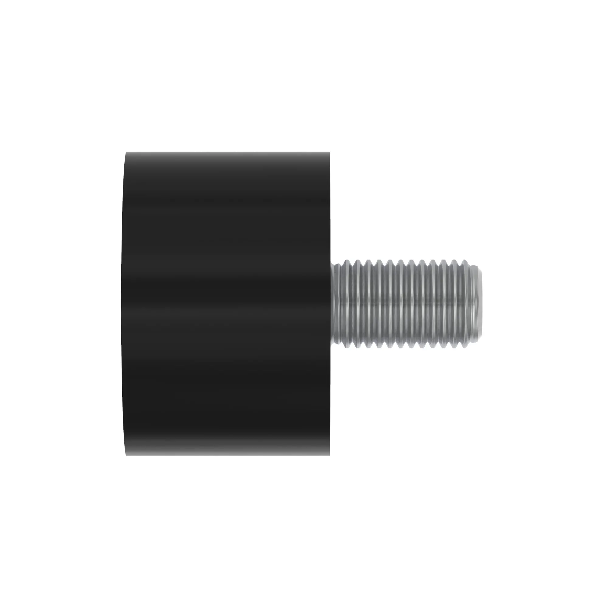 Isolator