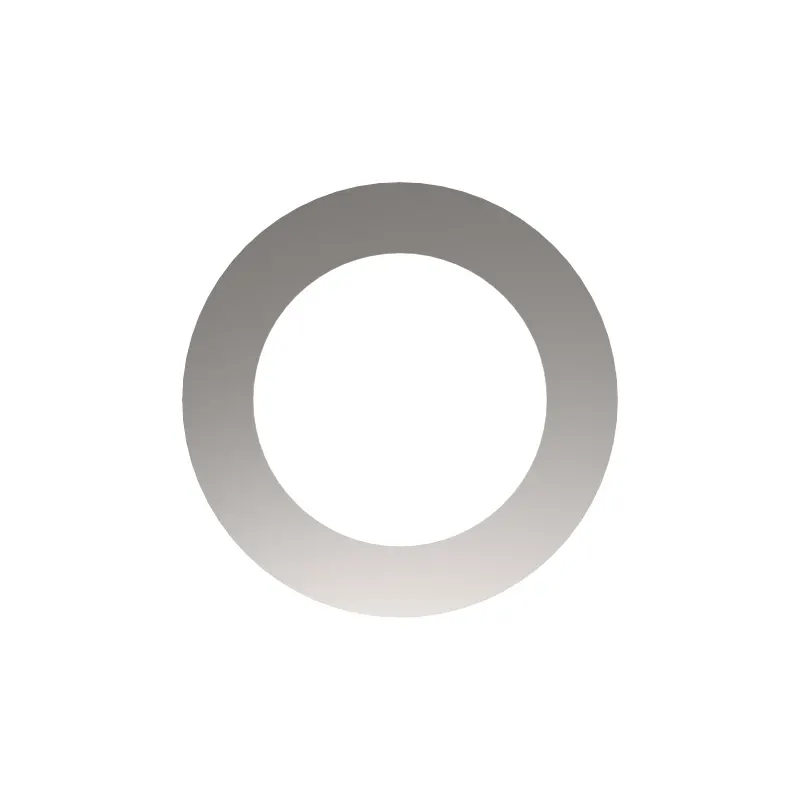 WASHER