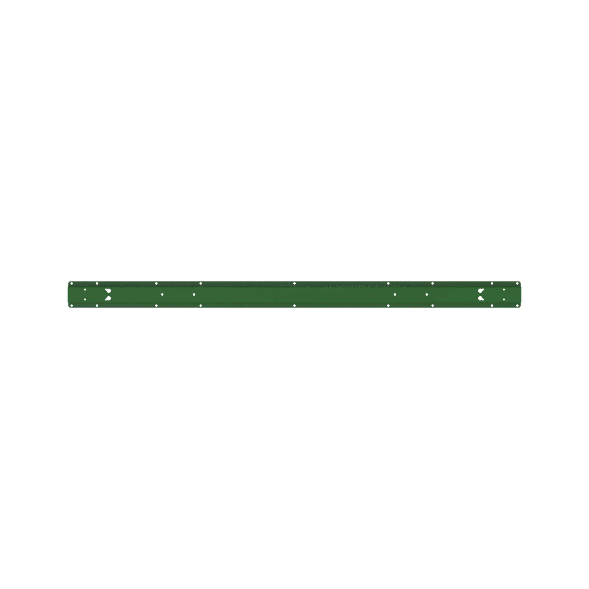 Channel