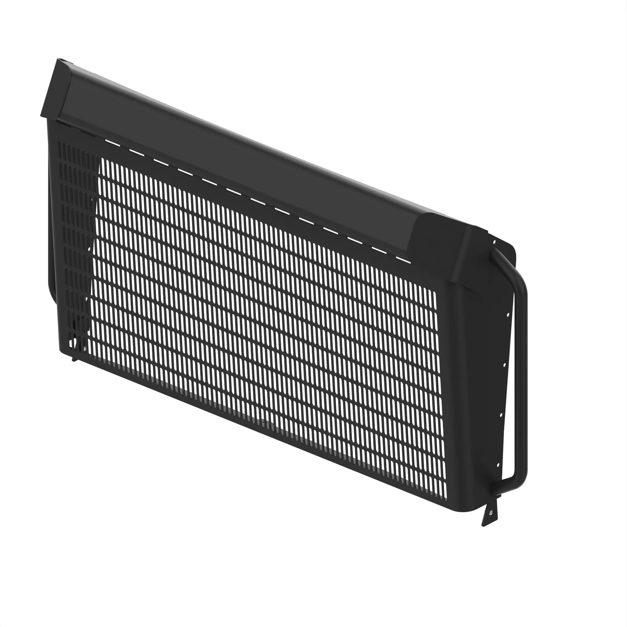 John Deere Grille - F681403