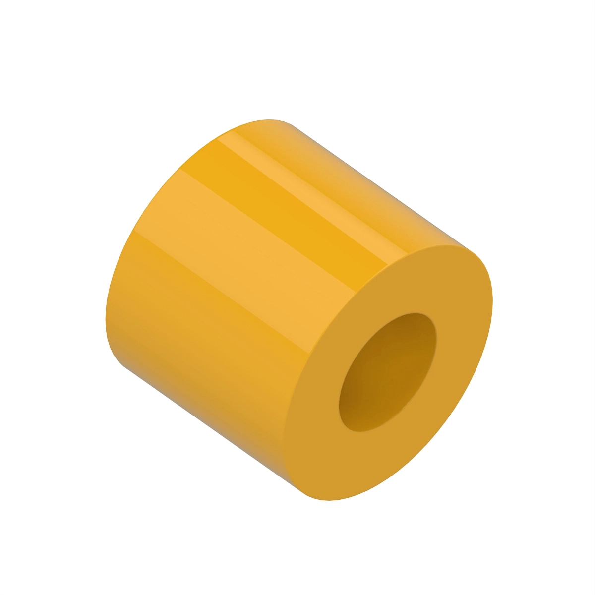 Bushing, Spacer