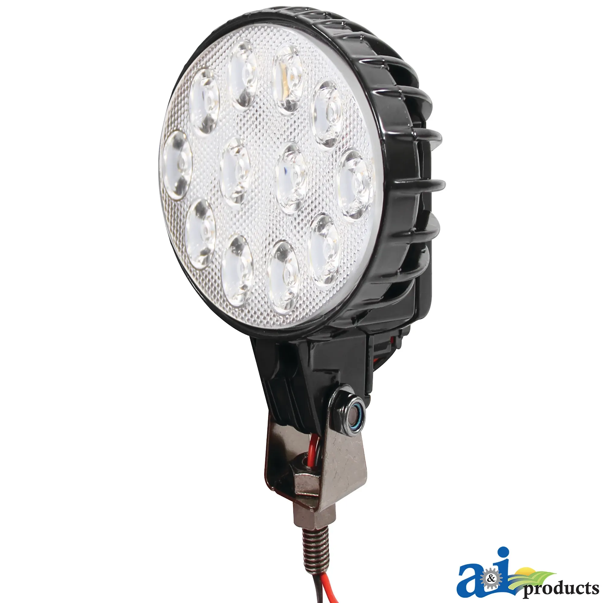Floodlamp