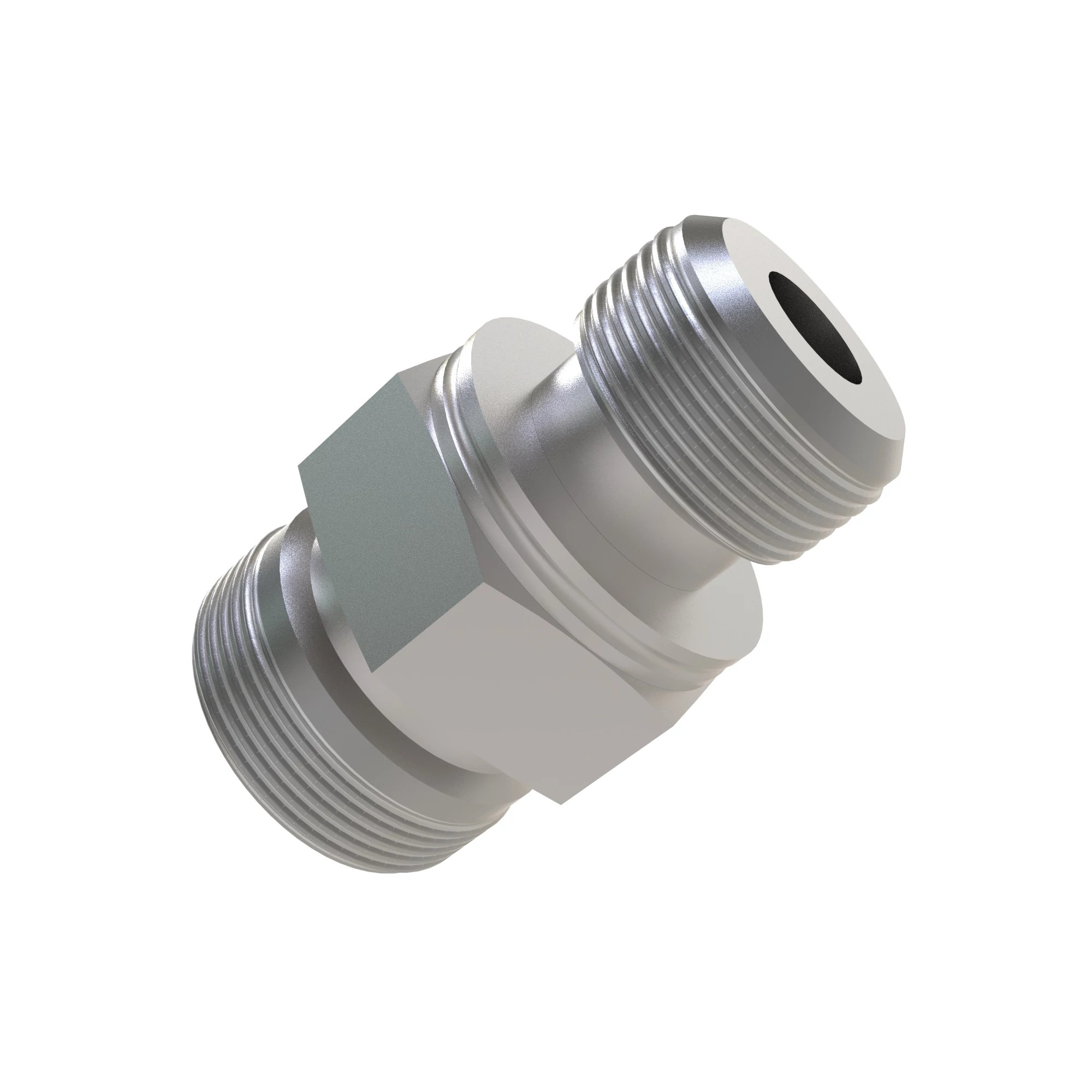 STUD STRAIGHT (SDS), ORFS