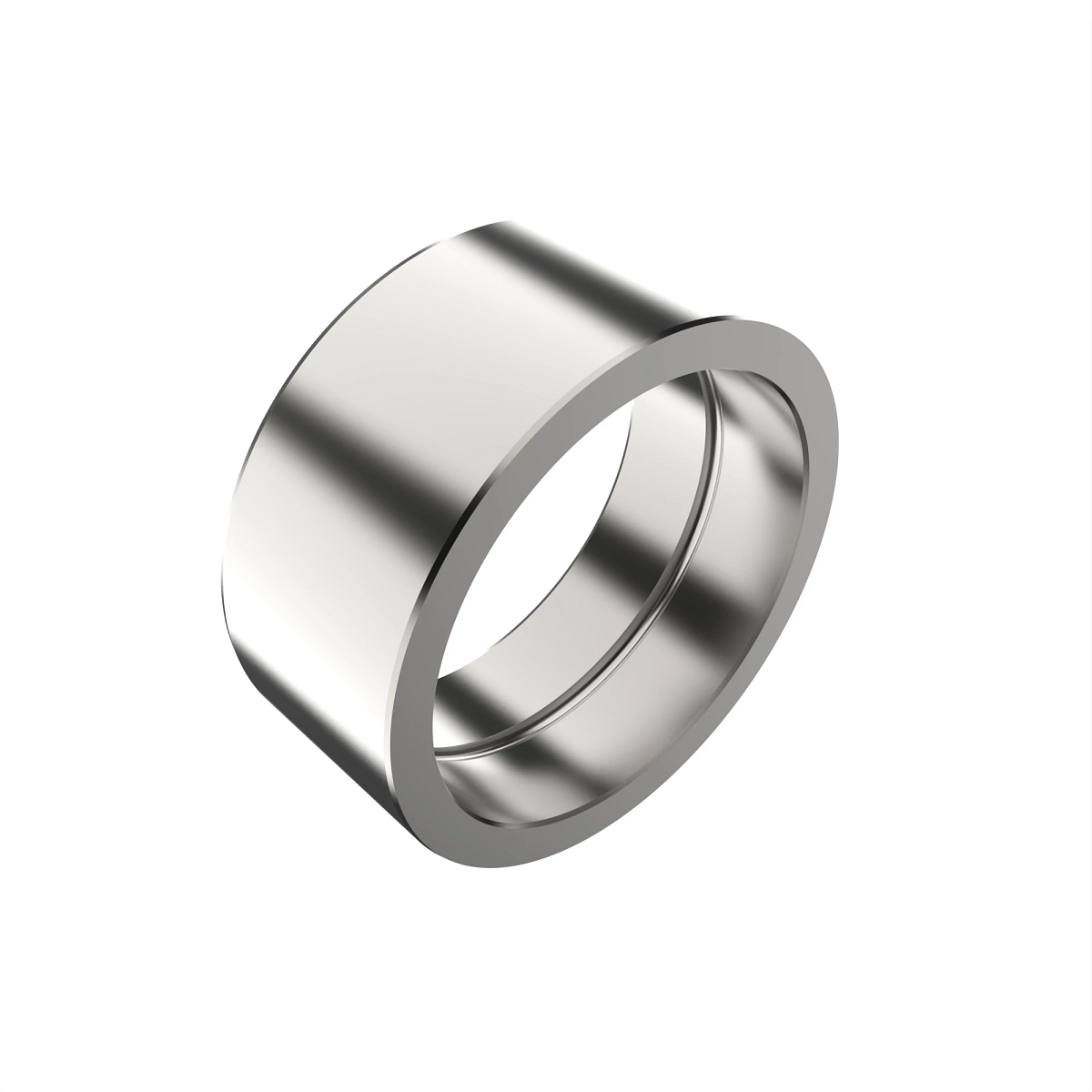 Internal Bushing T164183: Internal Grooved Bushing | Shop.Deere.com