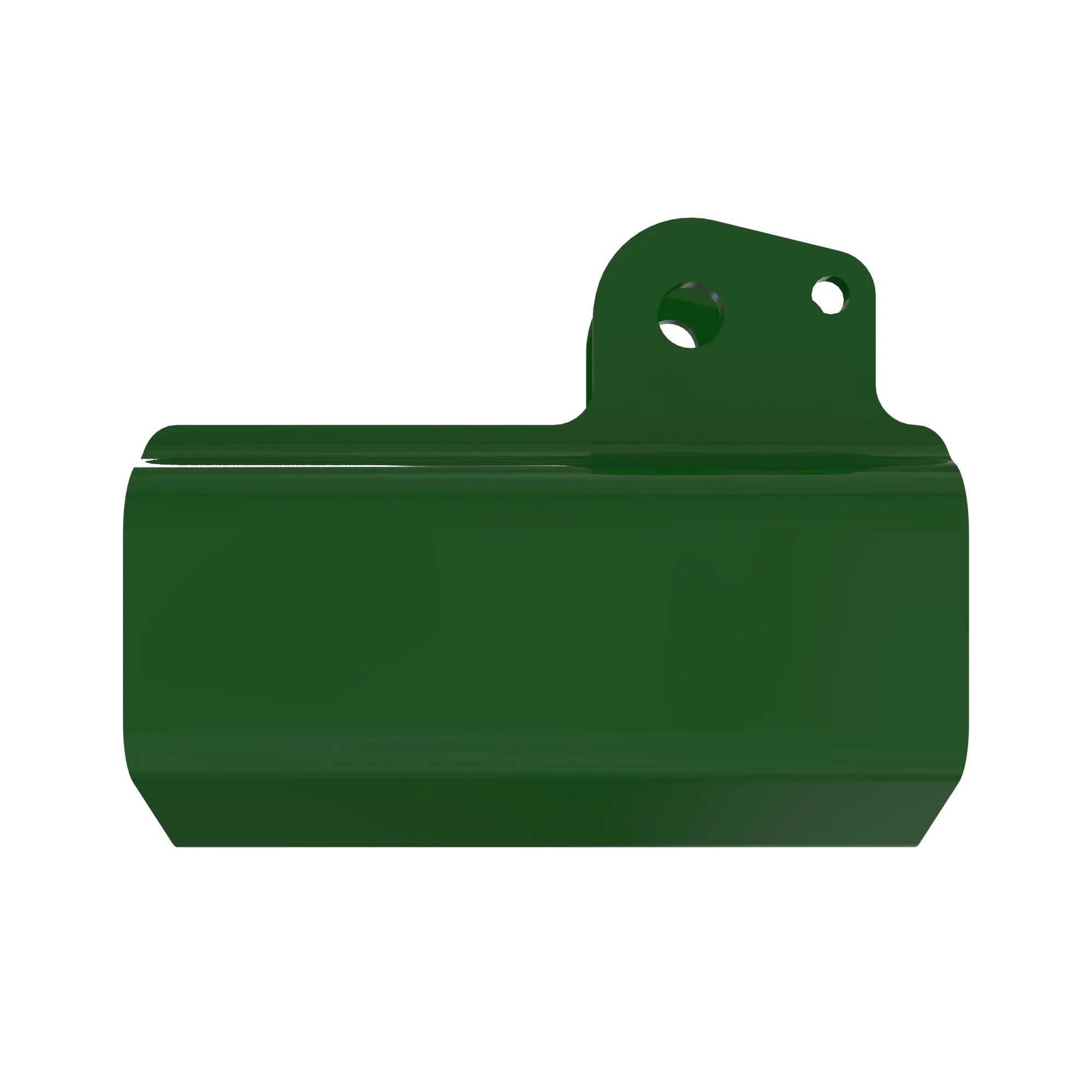 Locking Collar
