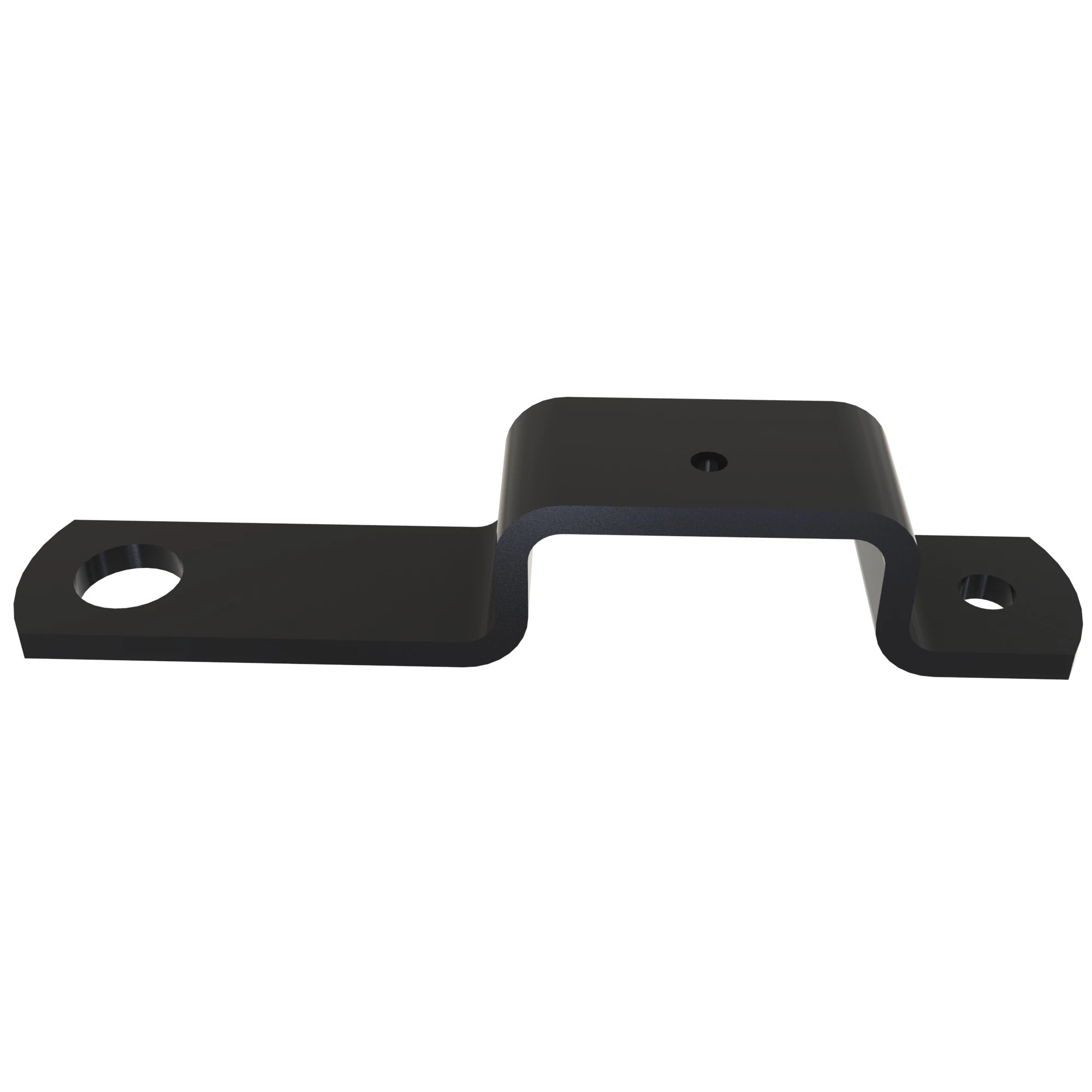 ARM, IDLER