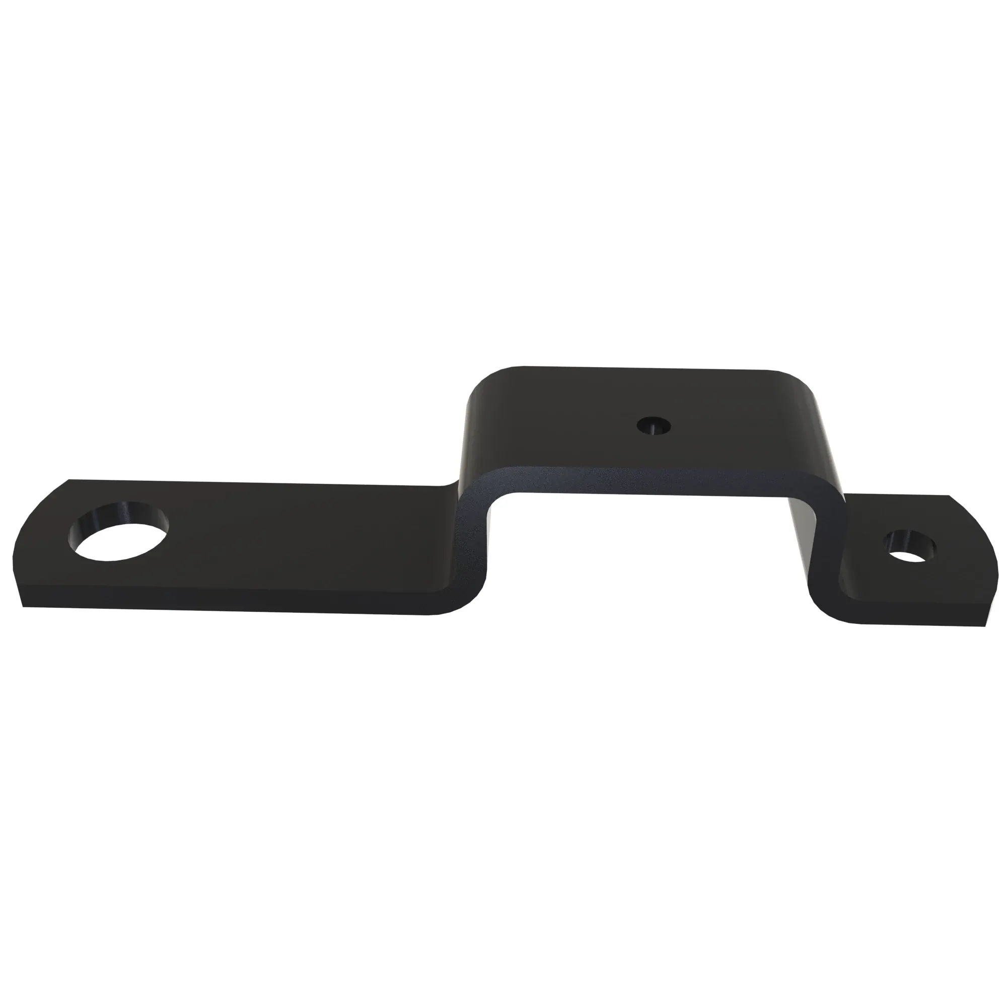 John Deere Arm - M122123