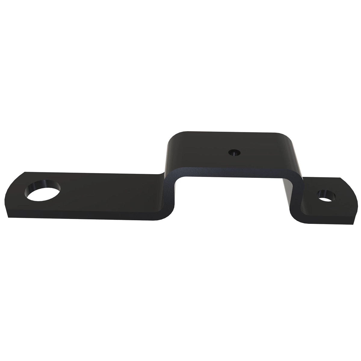 Arm, Idler