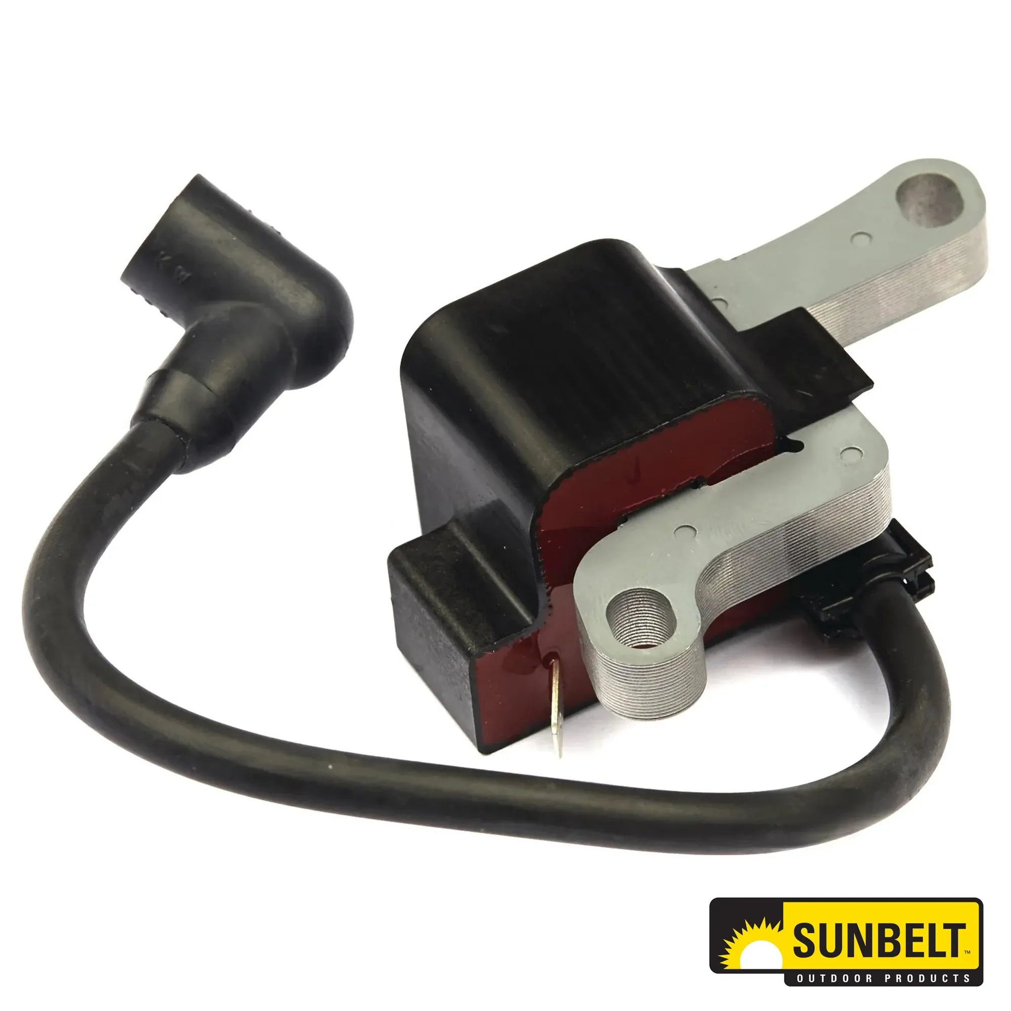 Sunbelt Armature - A-B1801268