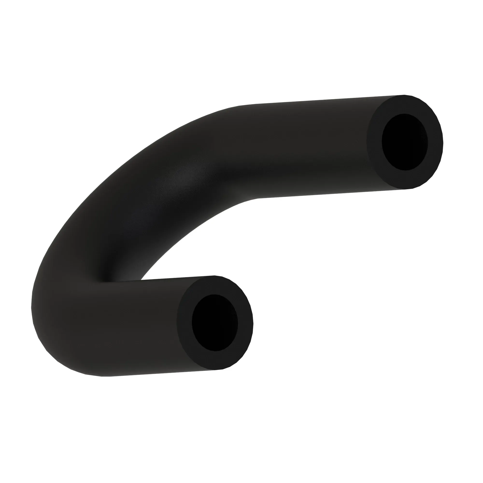 Fuel Hose