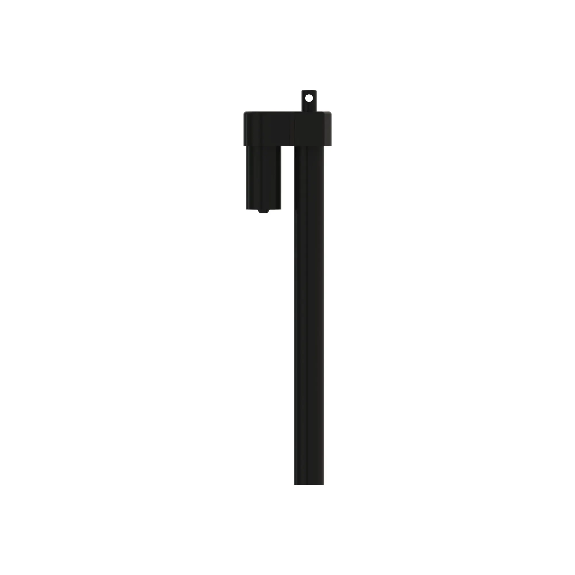 Actuator