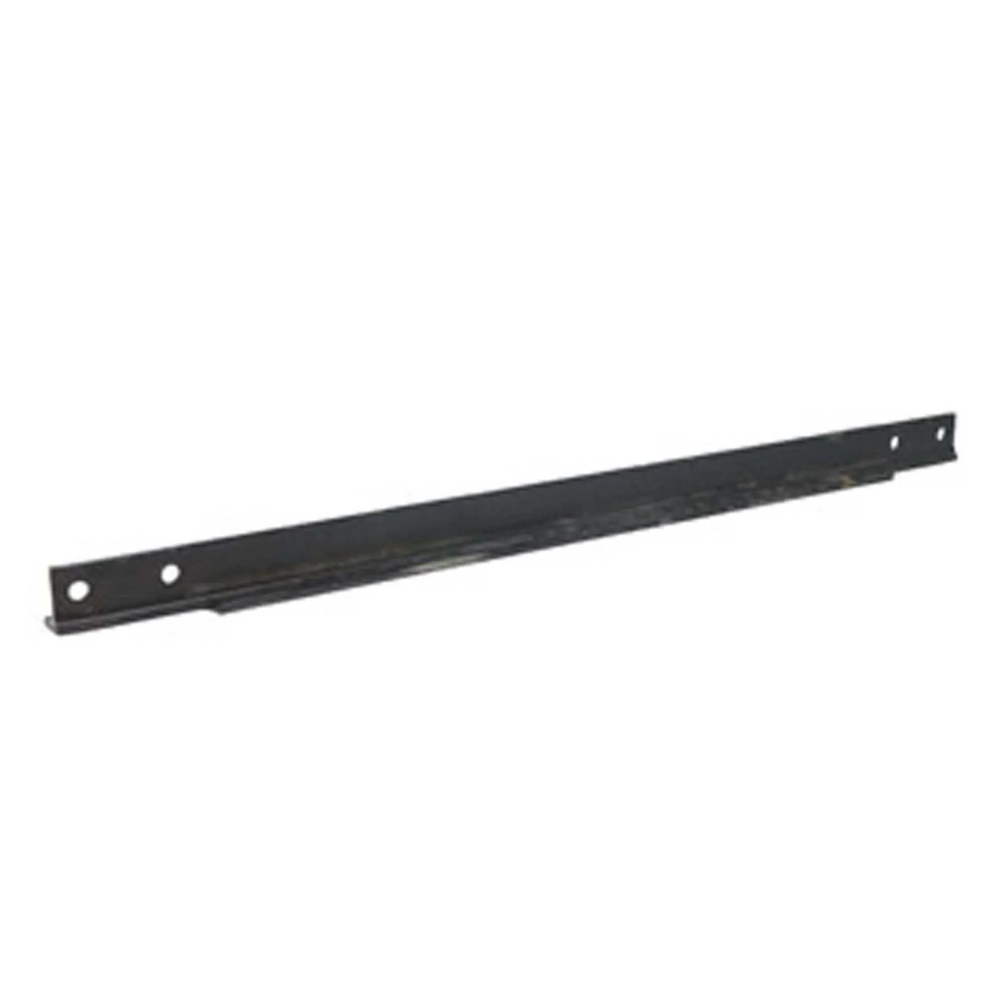 Slat-Feeder Conveyor