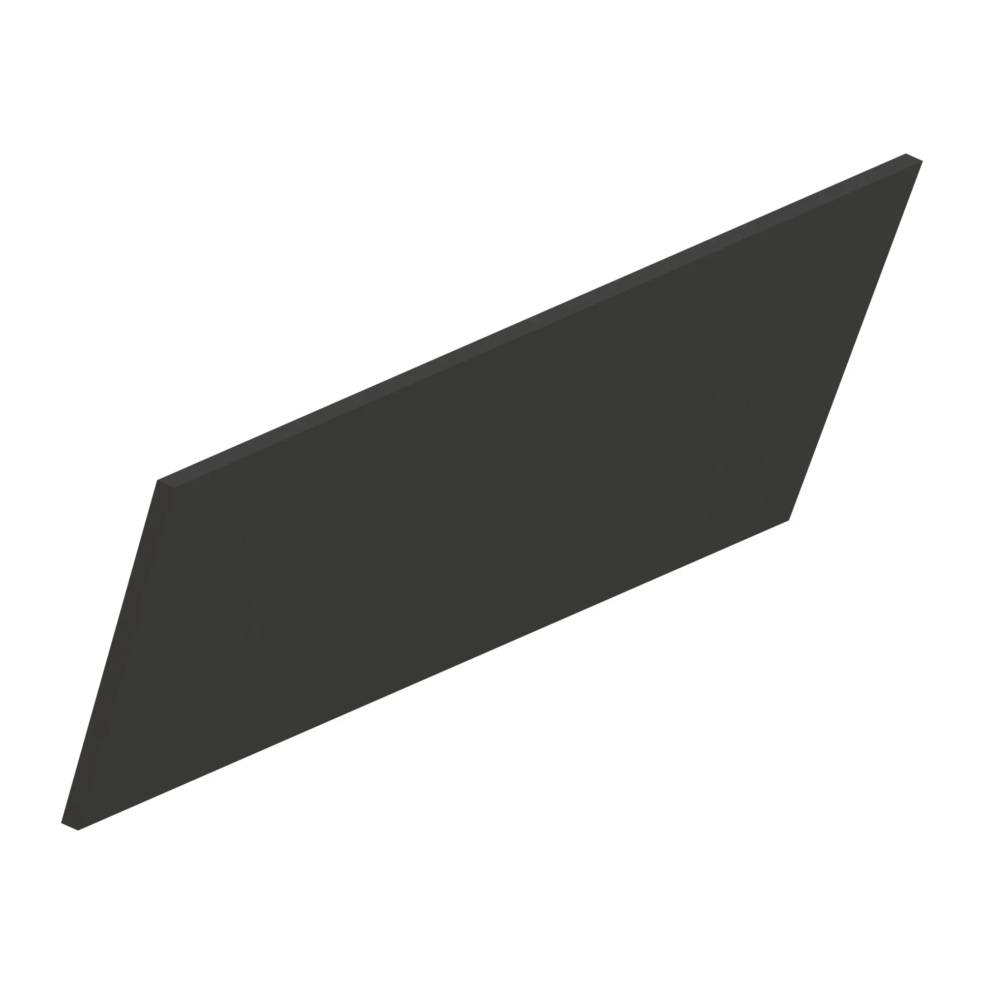 Absorber